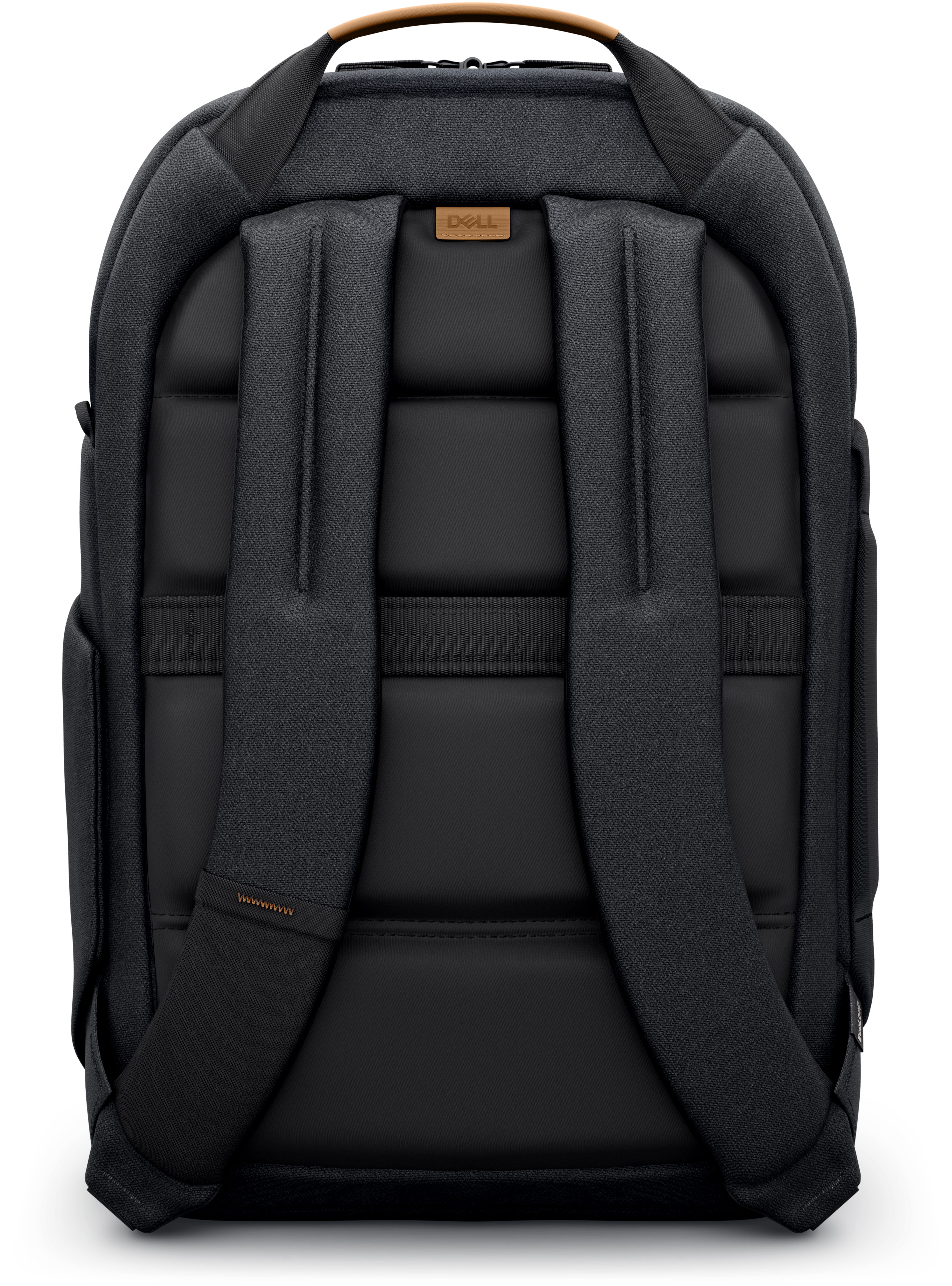 DELL EcoLoop Premier Backpack 35,56-40,64cm 14-16Zoll CP7625