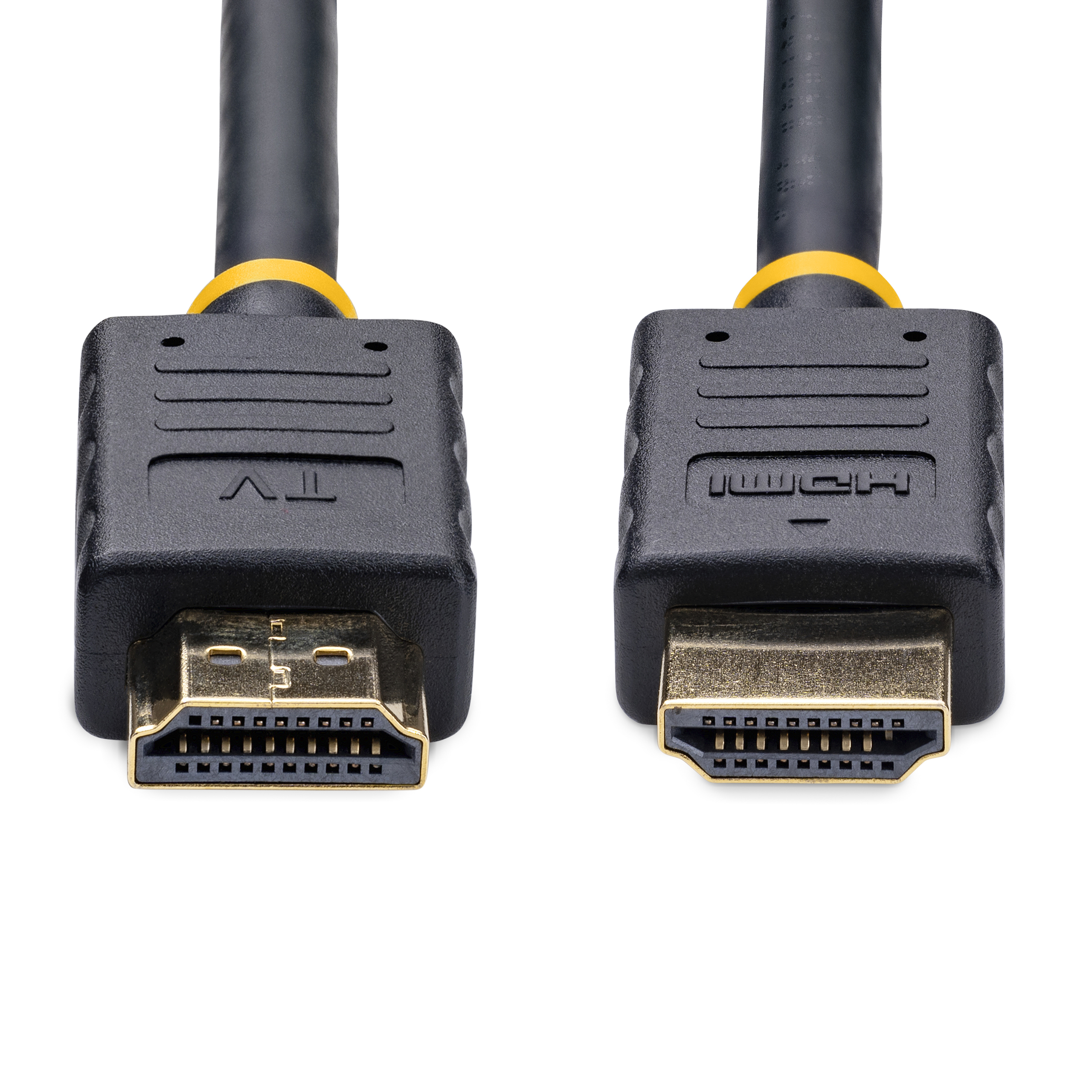 5M 15 FT ACTIVE HDMI CABLE .