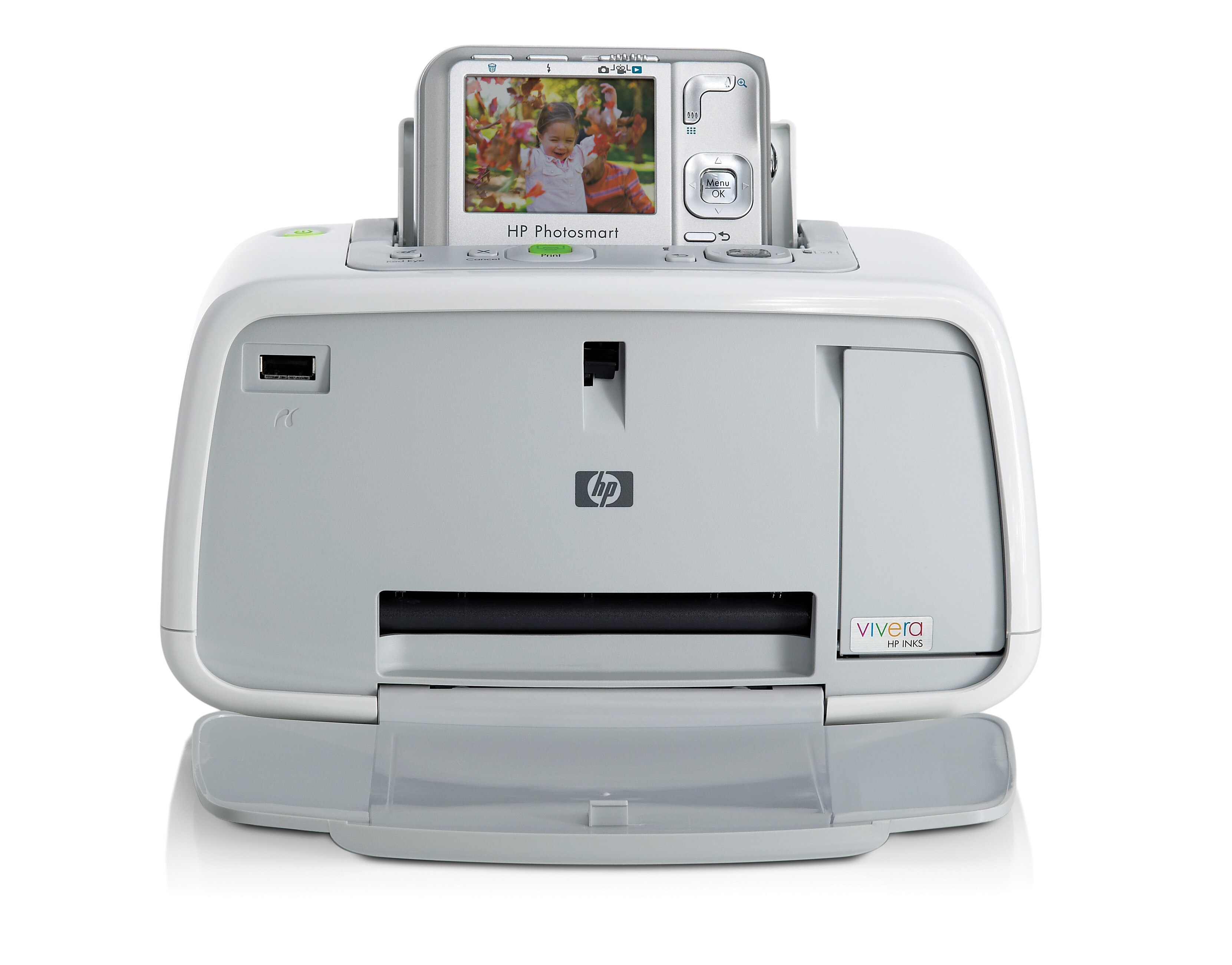 HP eCare Pack 3Jahre Vor-Ort Austausch am naechsten Arbeitstag Deskjet D Serie 5xxx-6xxx PS A und D Serie 5xxx-6xxx PS A3xx A4xx A5x