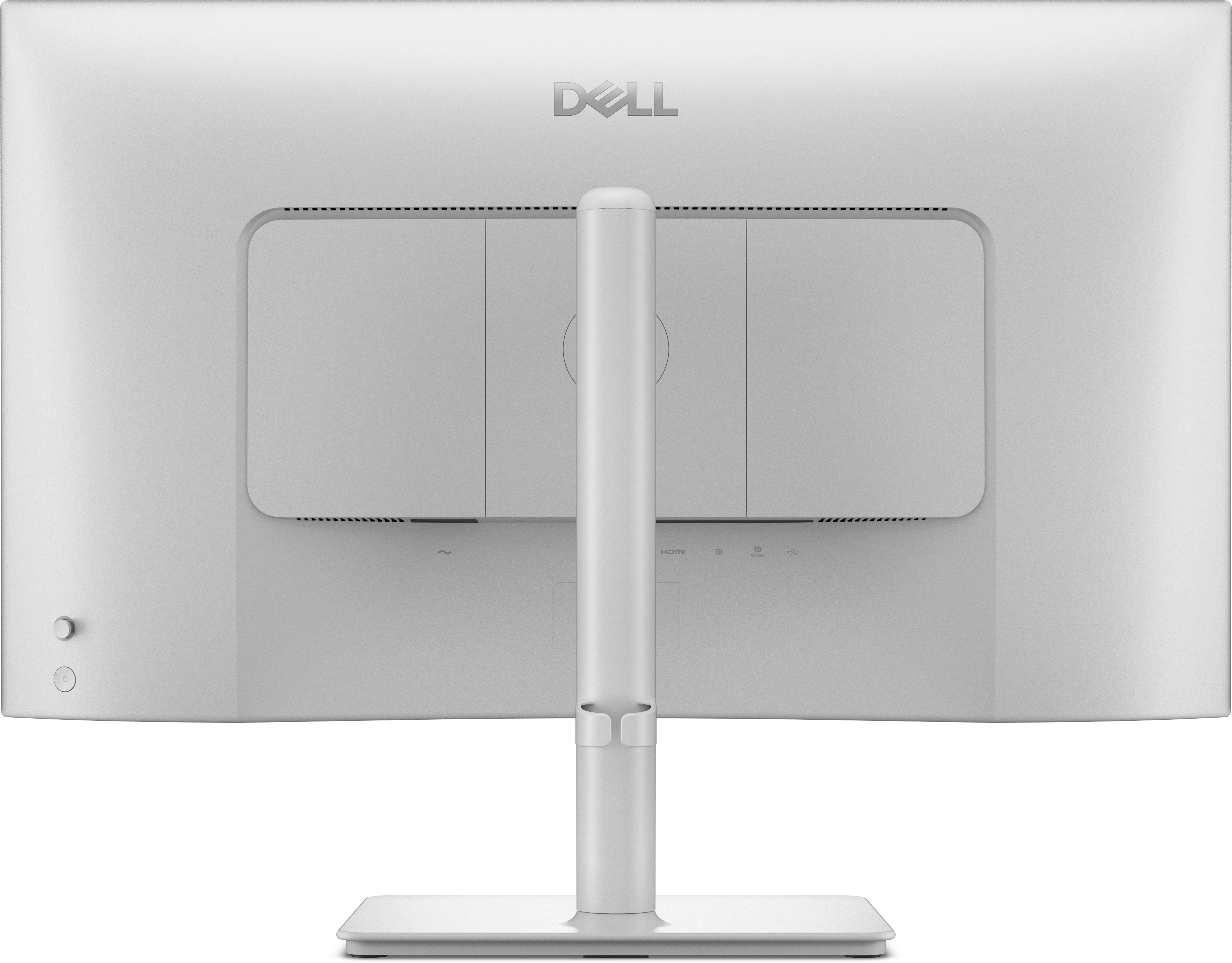 Dell 68.6cm (27) S2725DC 16:09 HDMI+DP+USB-C IPS Lift
