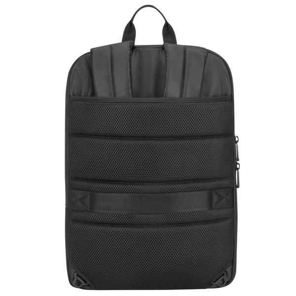 TARGUS CITYGEAR CONVERTIBLE 15.6IN MULTI FIT