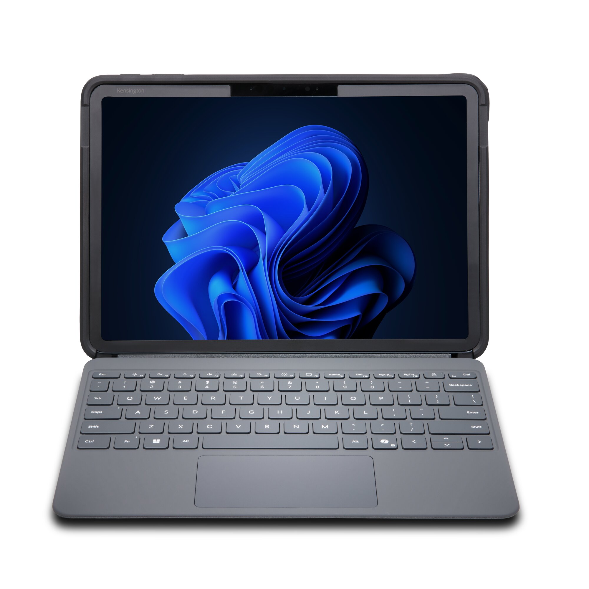 Kensington MagPro Elite Blickschutzfilter für Surface Pro 12
