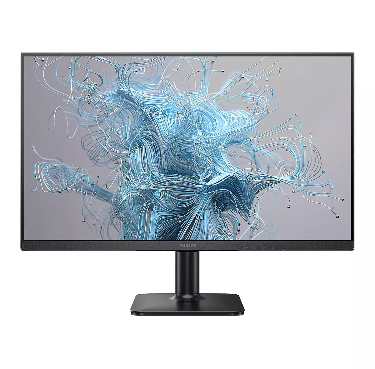 24E2N1100LB, LED-Monitor