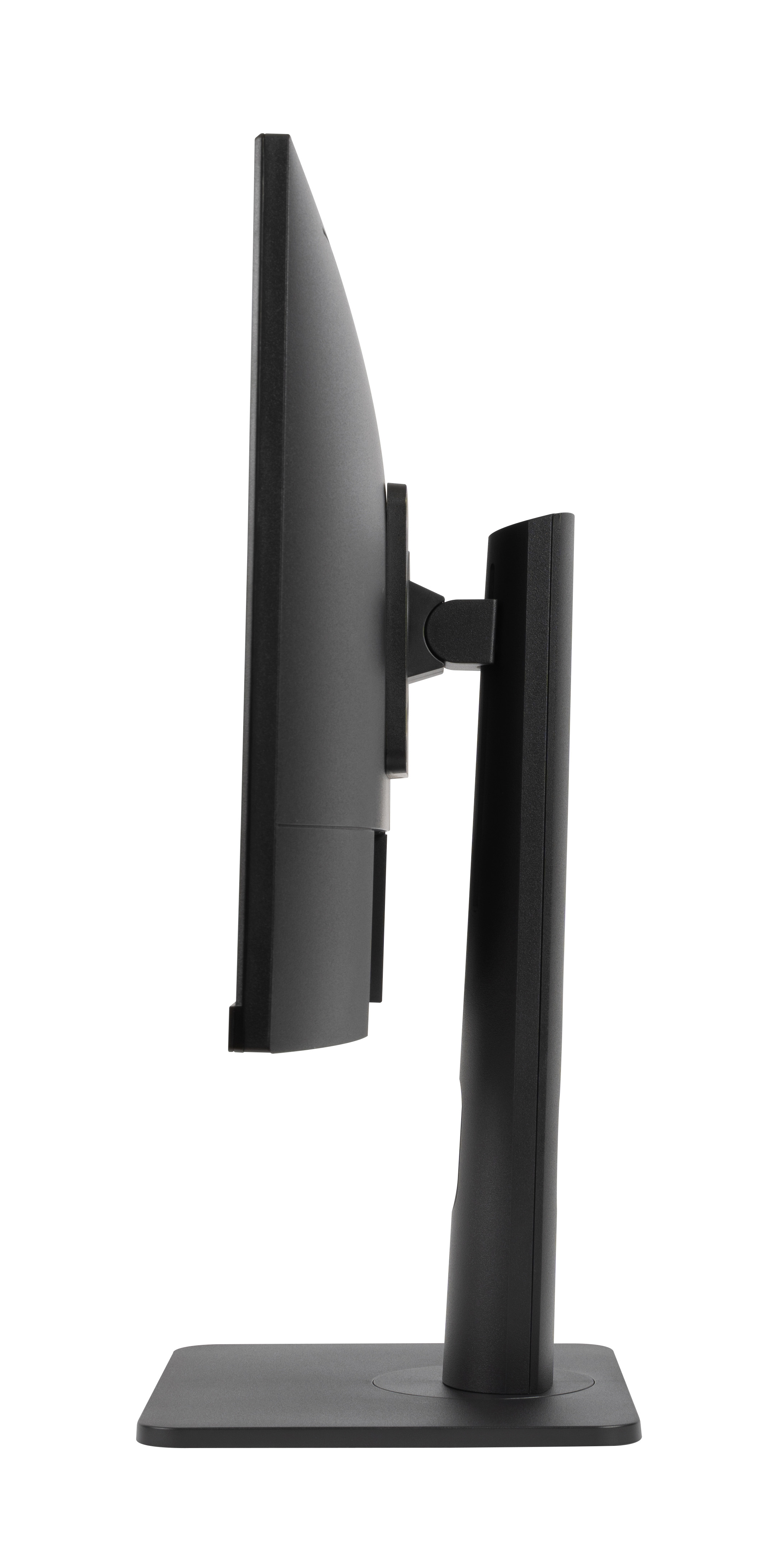LH-2703 27IN IPS FHD 1920X1080 250CD/QM 5MS 100HZ