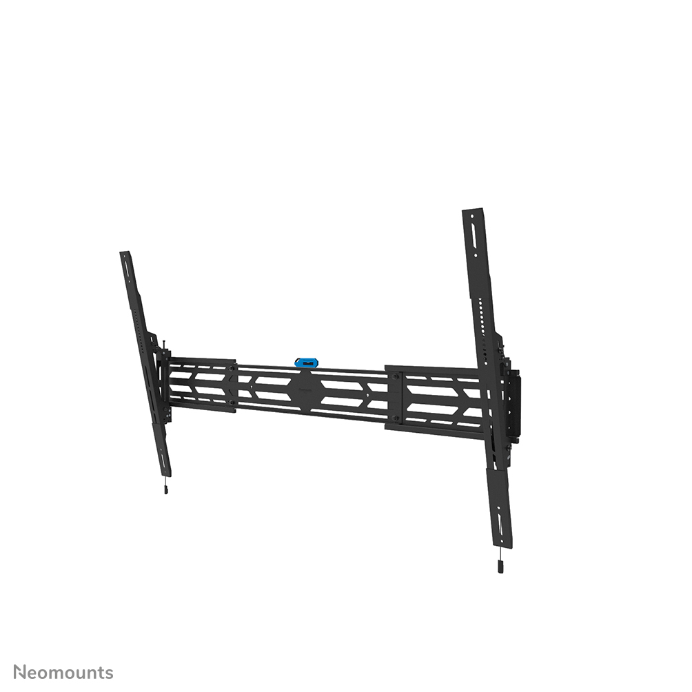 NEOMOUNTS Screen Wall Mount 139,7cm 55Zoll - 279,4cm 110Zoll tilt VESA 800X600-1500X900