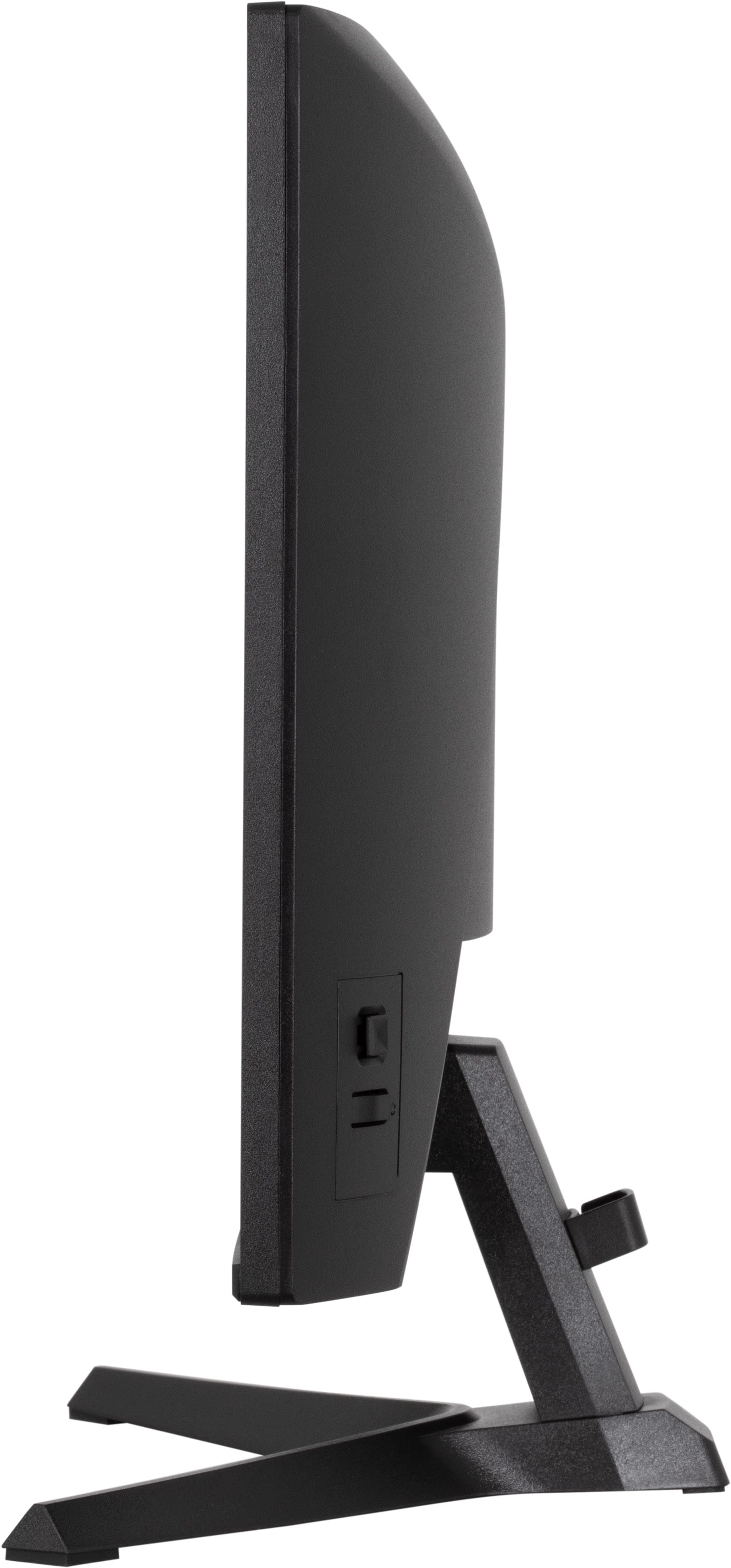 IIYAMA 60.5cm (24) G2471HS-B1 16:9 2xHDMI+DP IPS black