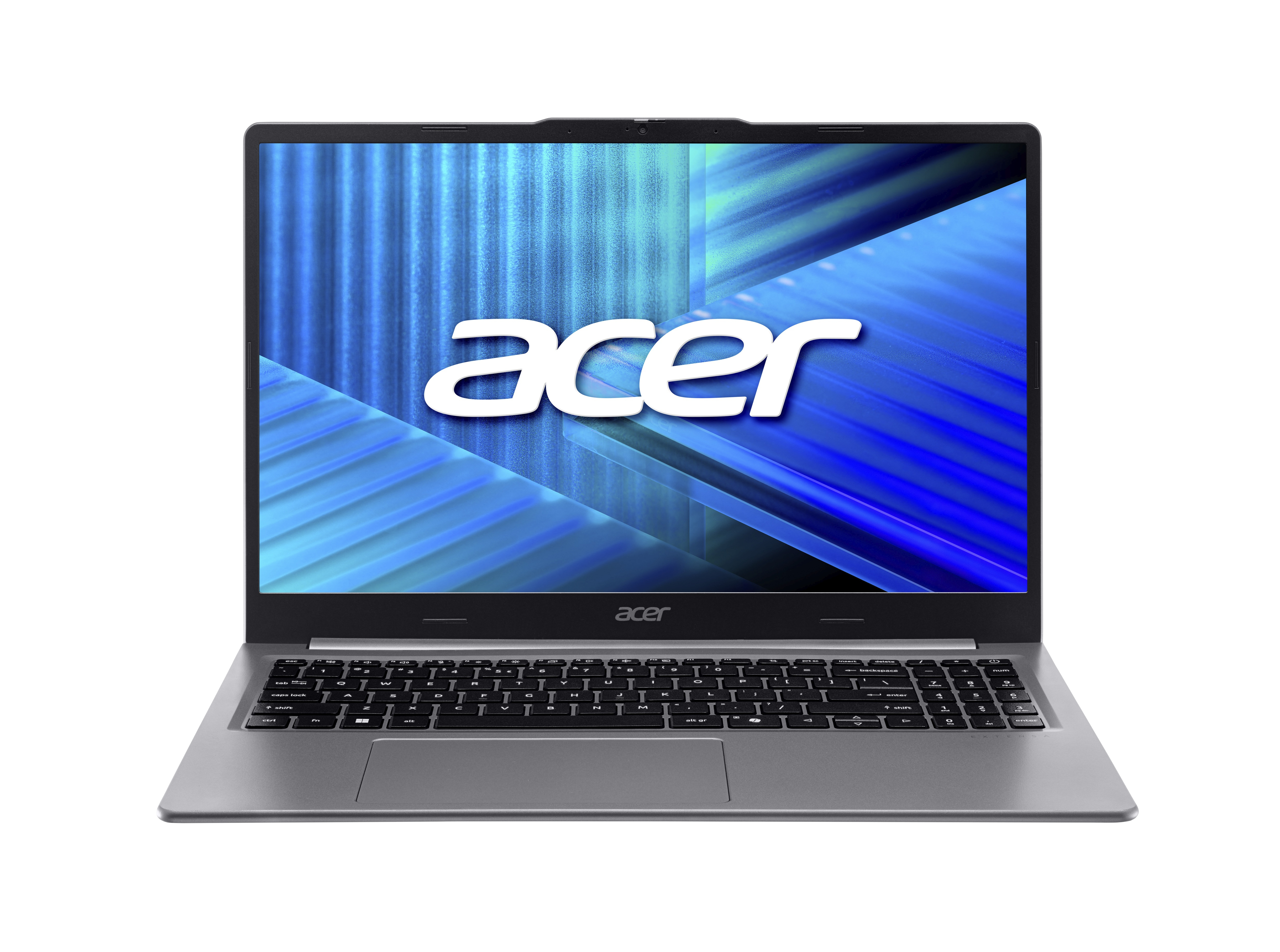 ACER EXTENSA15 EXO15-51 156 FHD ULTRA5 115U 16/512GB W11P