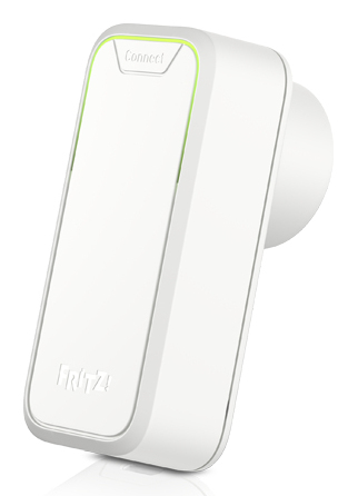 Smart Energy 250, Sensor