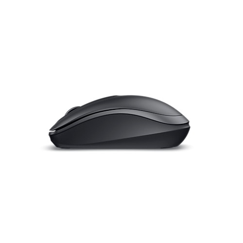 DELL Mouse WM118