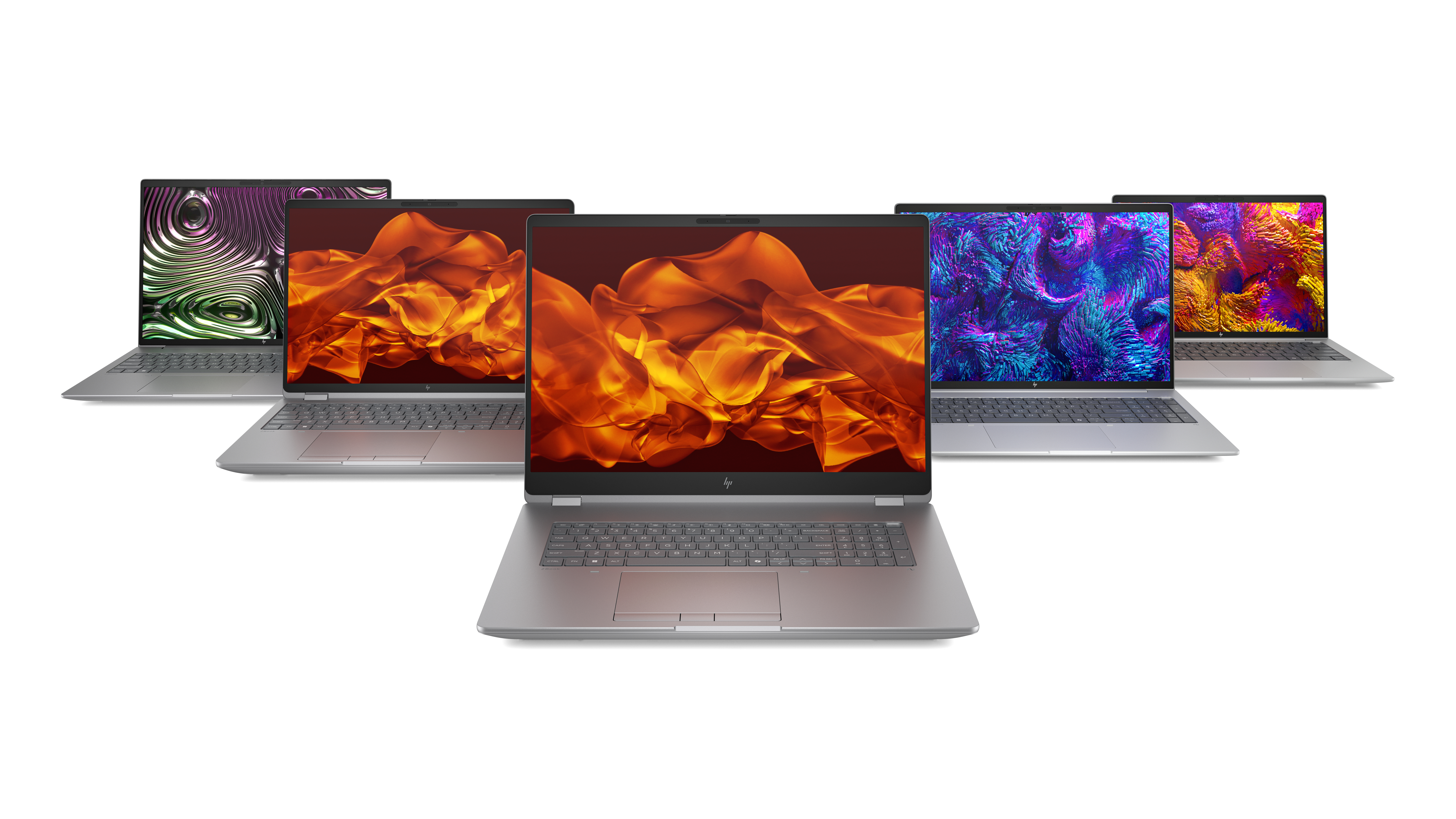 HP ZBook 8 G1i Intel Core Ultra 7 255H 35,56cm 14Zoll 2,5k 32GB 1TB/SSD NVIDIA RTX 500 Ada 4GB W11P 3J Gar (DE)