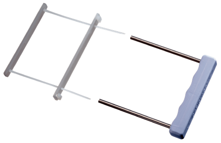 LEITZ Umfüller 6079, 1 St.