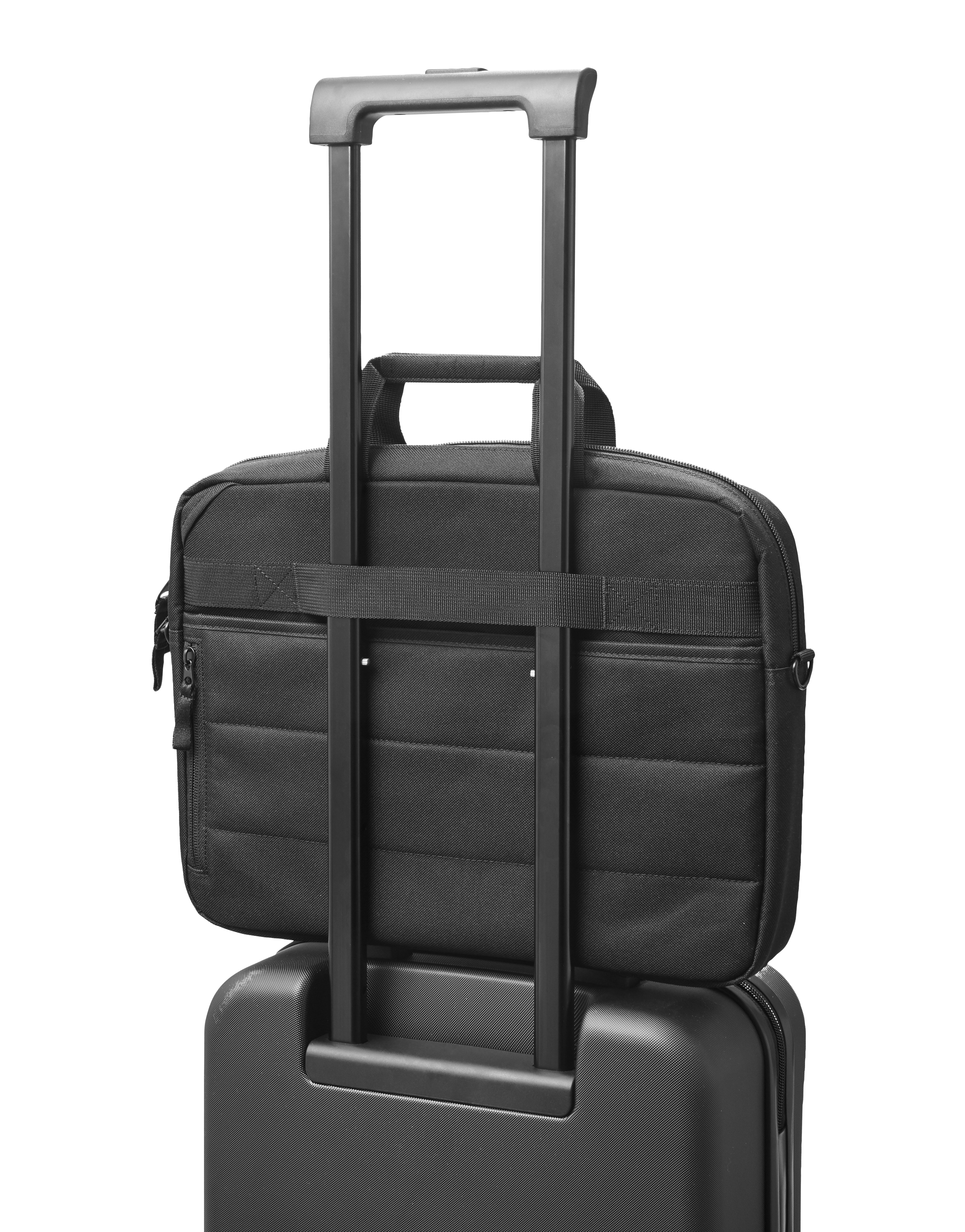 HP Renew Business 39,62cm 15,6Zoll Topload (P)