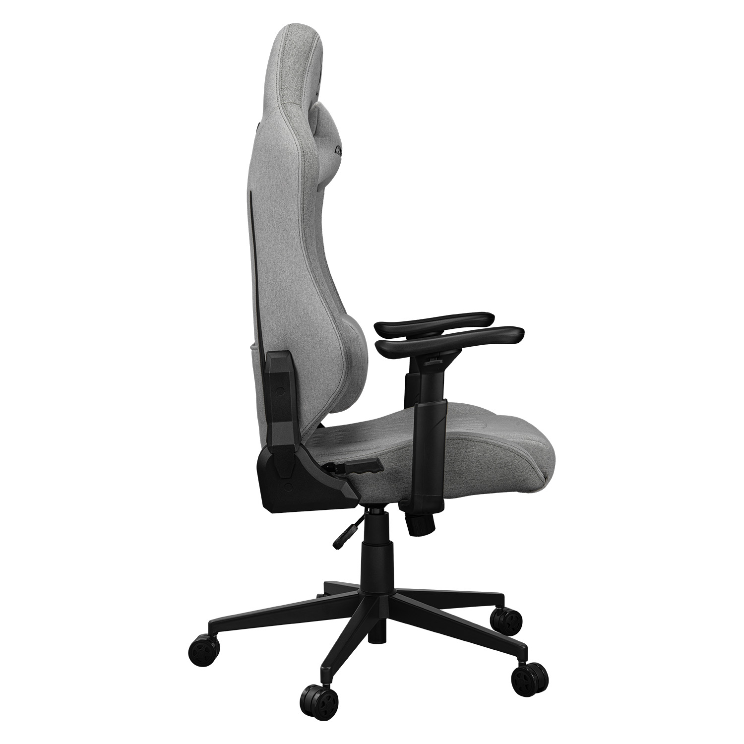 COUGAR Gaming-Stuhl Explore Royal Ash F