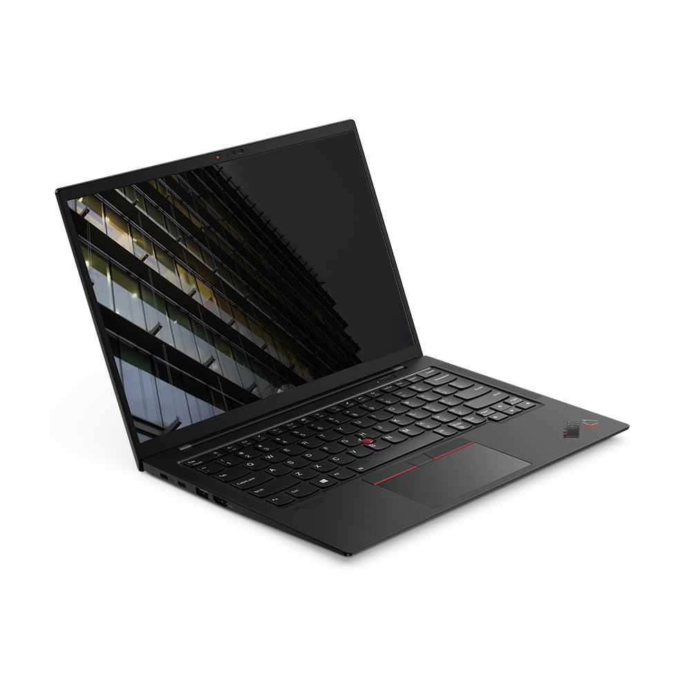 LENOVO 14.0 PREM.CLARITY PRIV.F FOR X1 CARBON GEN9 (16:10)