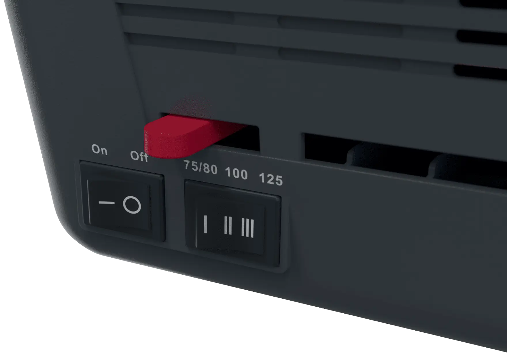 GBC 240 (A4) Laminiergerät bis DIN A4