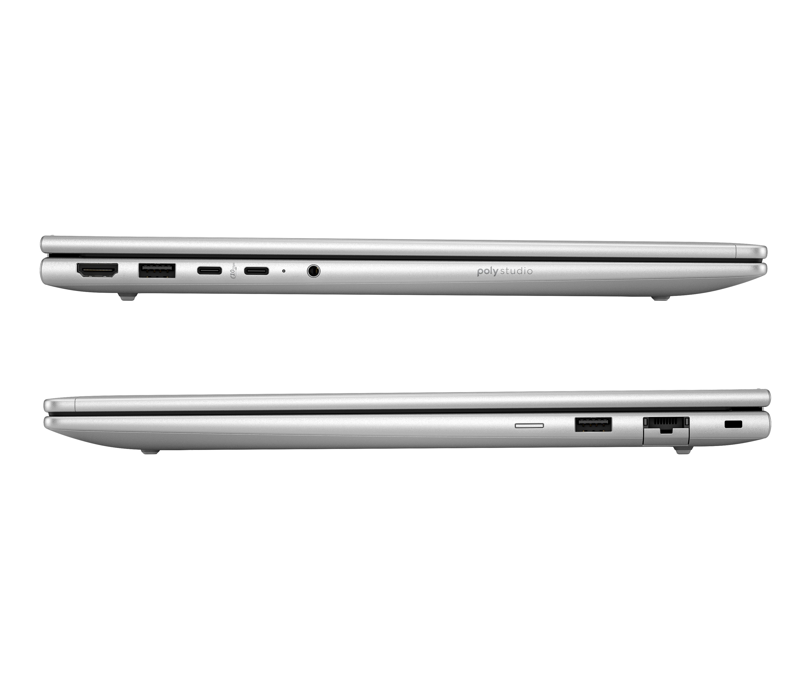 ProBook 4 G1a (C07P6ES), Notebook