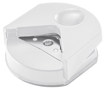 GBC Inspire+ 4-in-1 Laminiergerät-Set bis DIN A4