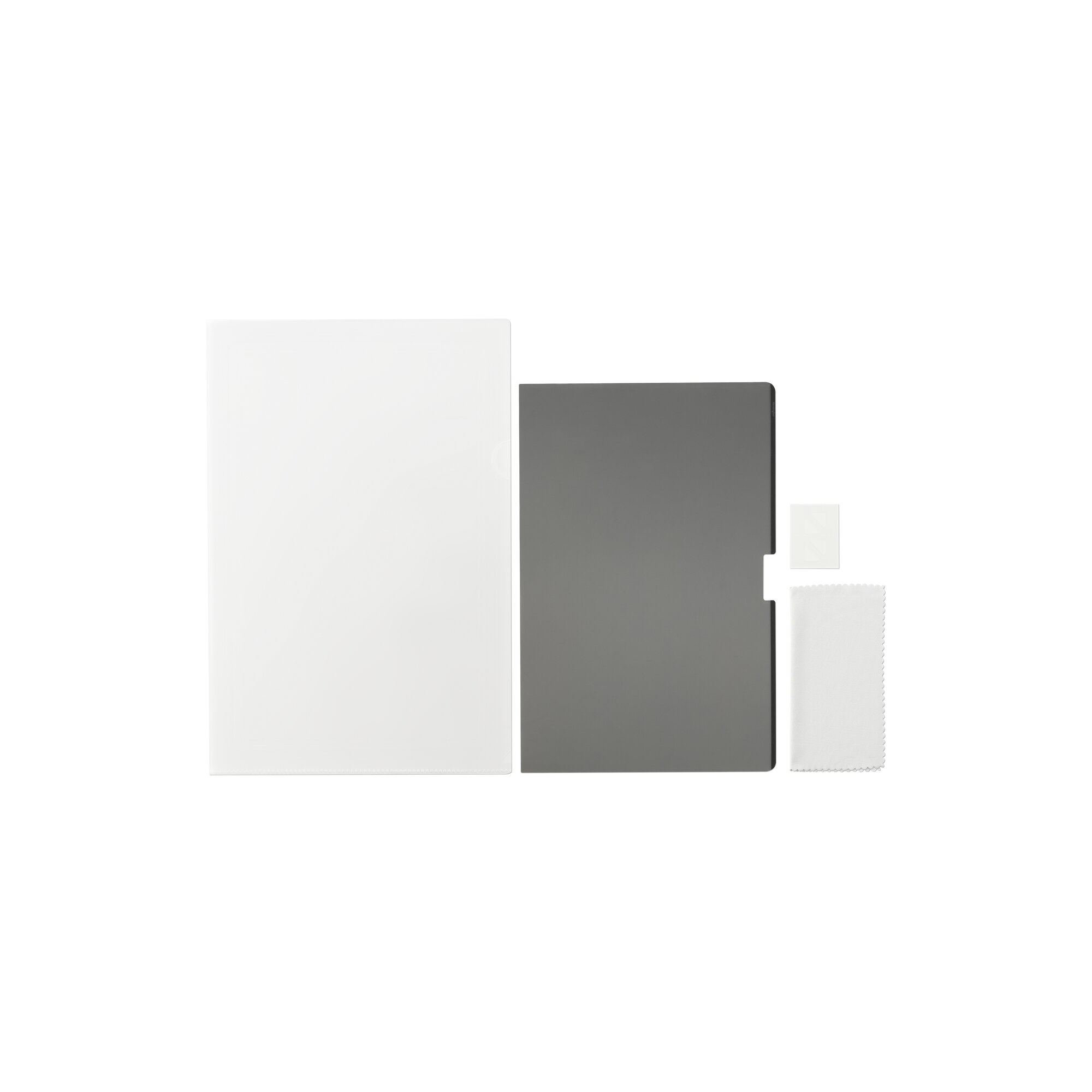 Kensington Display-Blickschutzfolie für Apple MacBook Pro 14“