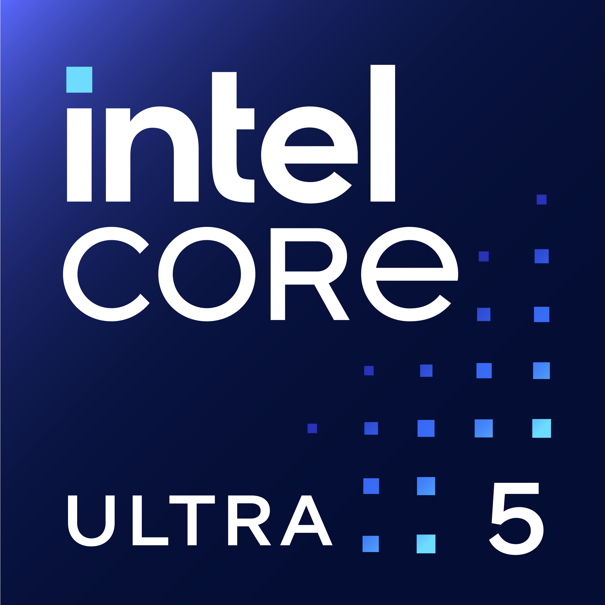Intel Box Core Ultra 5 250K Plus 5,30Ghz, 30M Arrow Lake