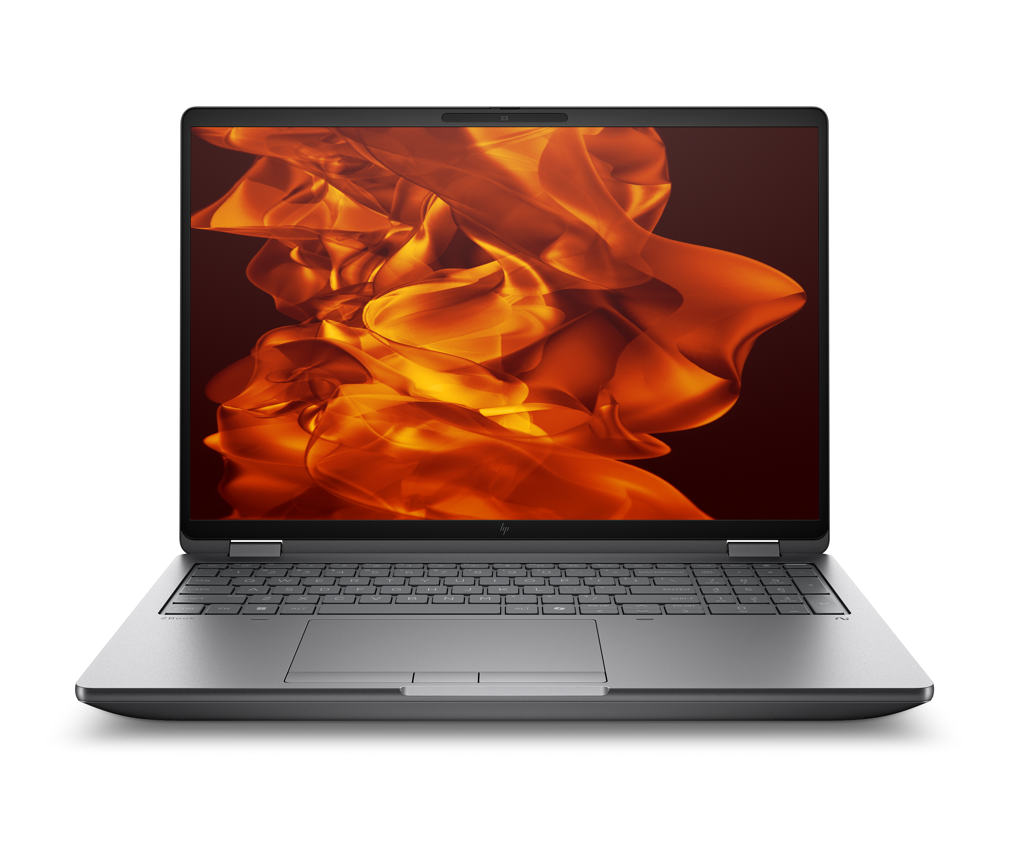 HP ZBook Fury G1i 16 Intel Core Ultra 9 285HX 40,6cm 16Zoll WQUXGA 64GB 1TB NVIDIA RTX PRO 3000 12GB W11P 3Y War (DE)