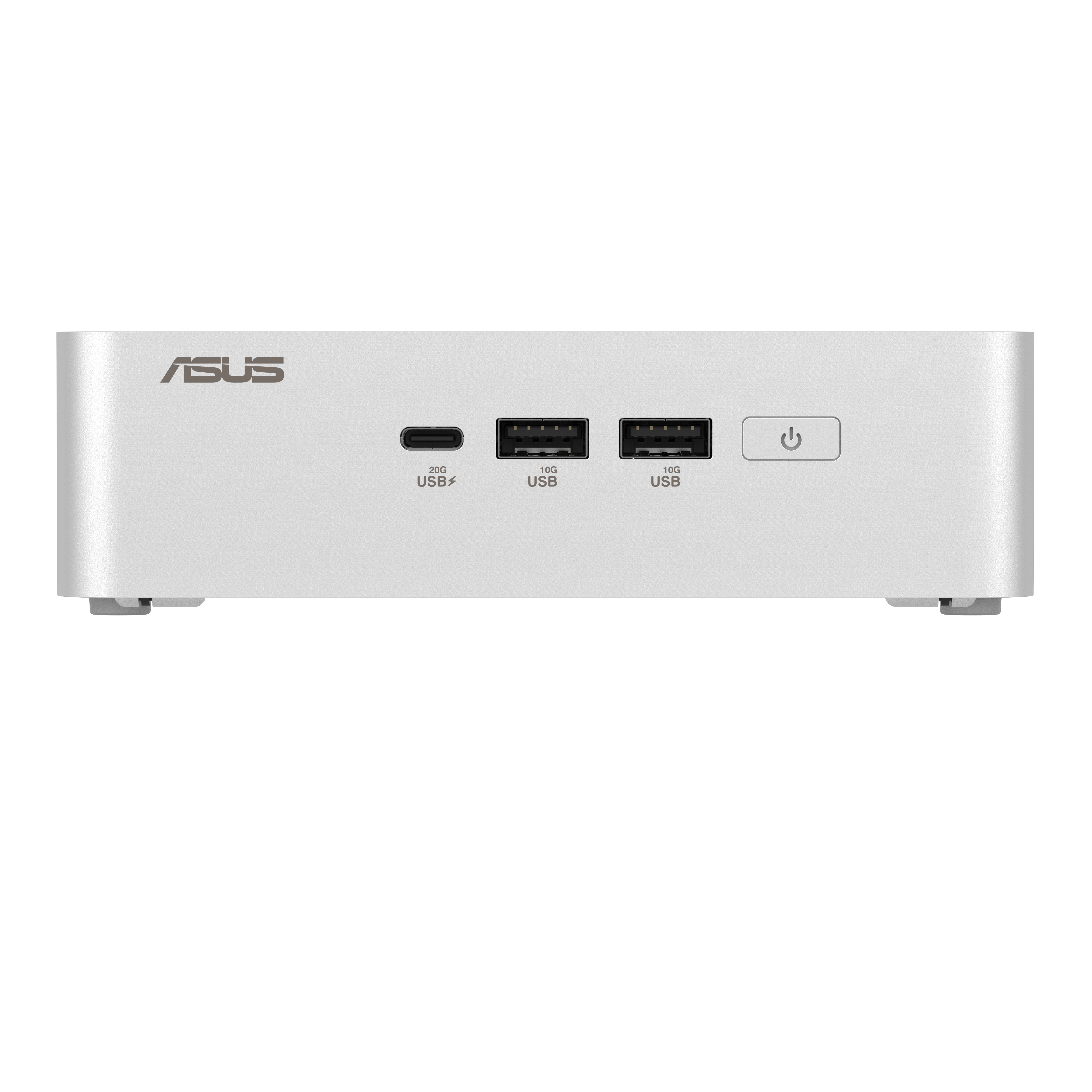 ASUS RNUC15CRSU900002 ARL-H 28W (U9 285H)