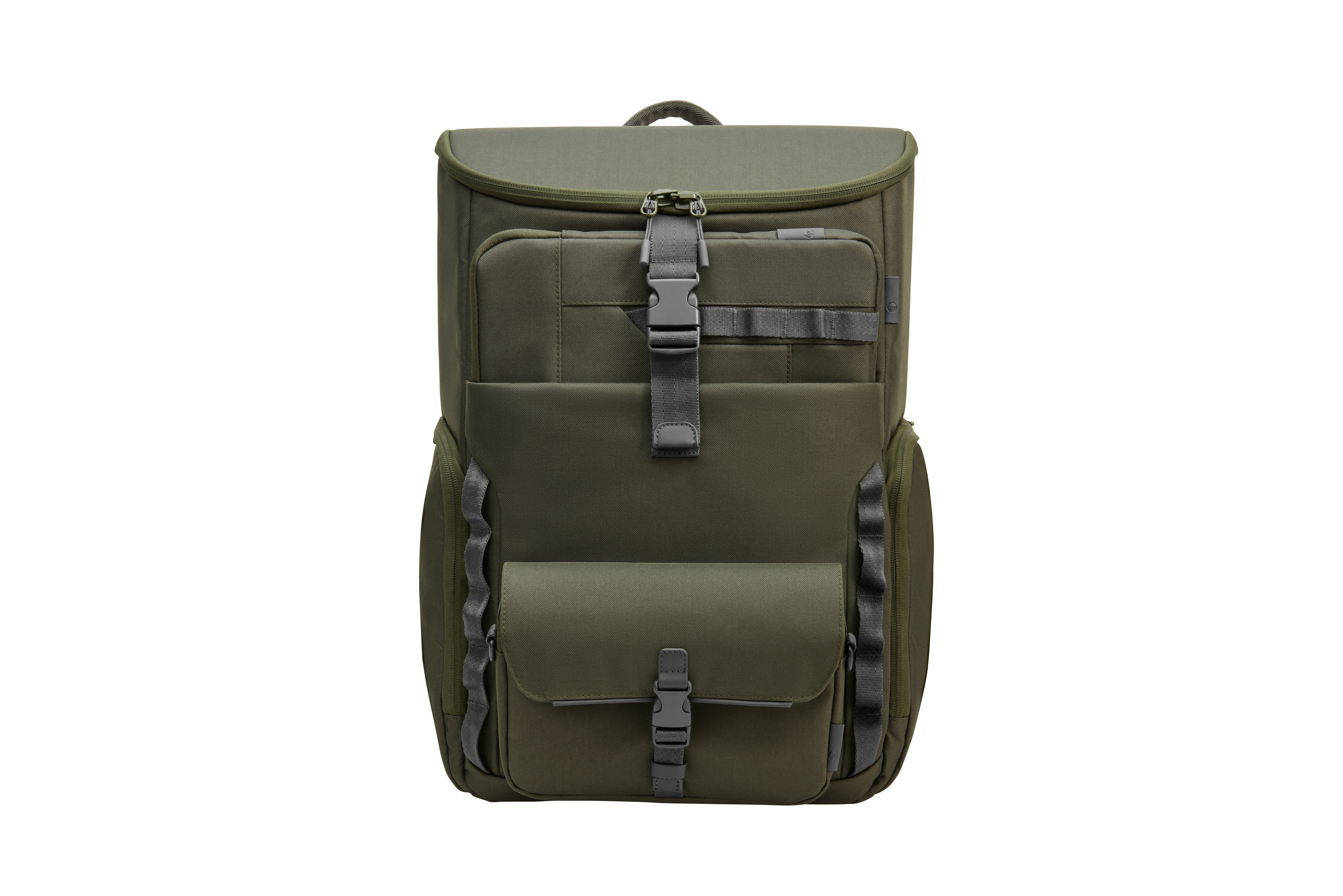 HP 39,62cm 15,6Zoll Modular Laptop Backpack (P)