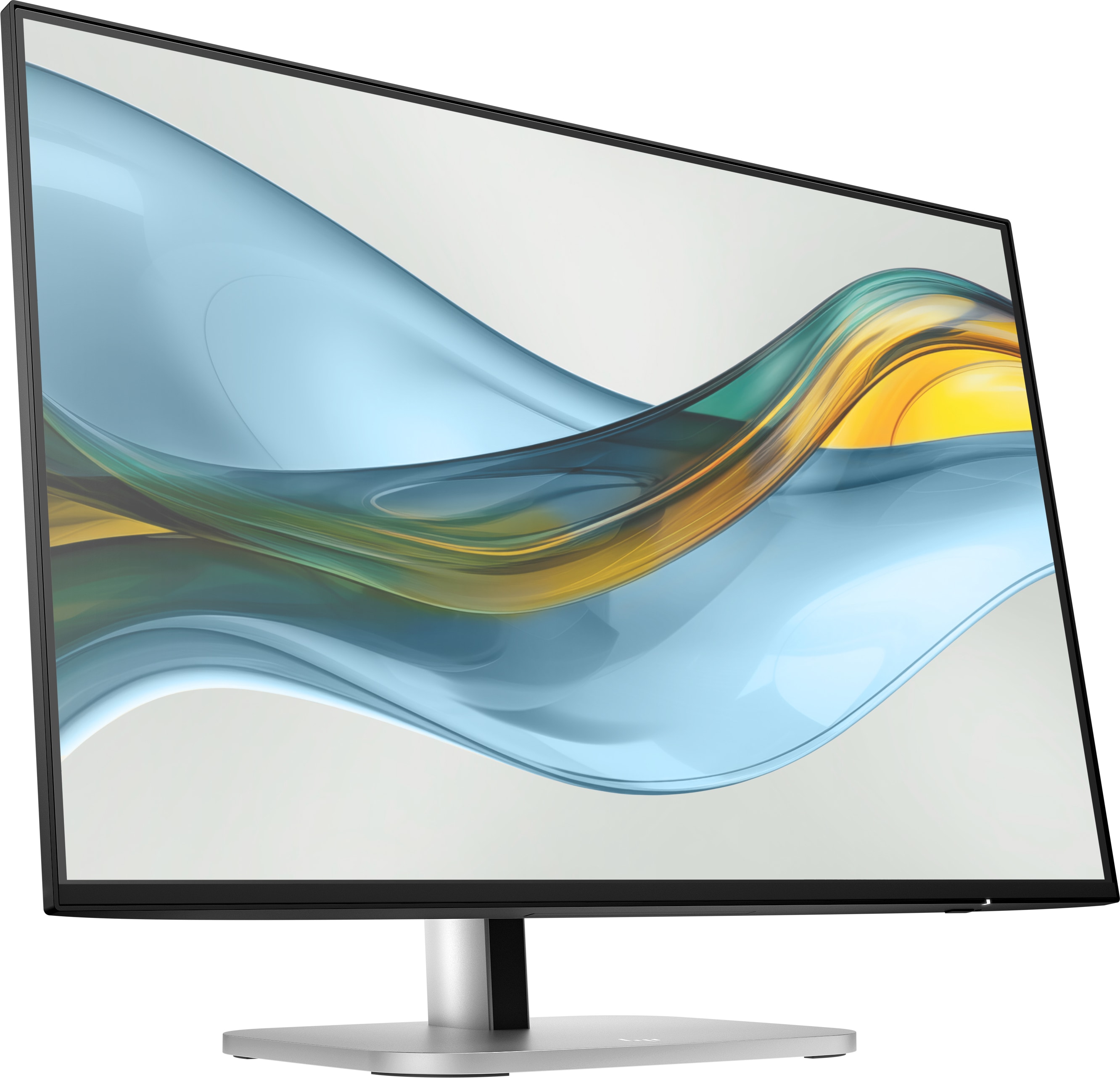 HP S5 Pro 524pn 24 WUXGA HDMI/DP