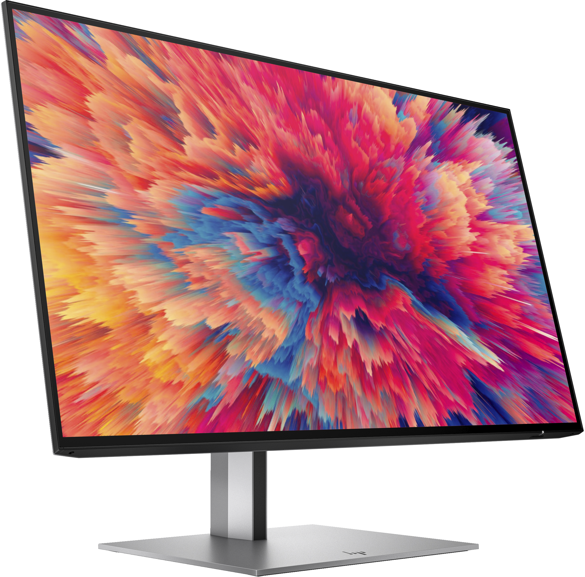 HP Z24q G3 23.8inch QHD Monitore DISPLAY USB-A 3.2 DP HDMI (EU)