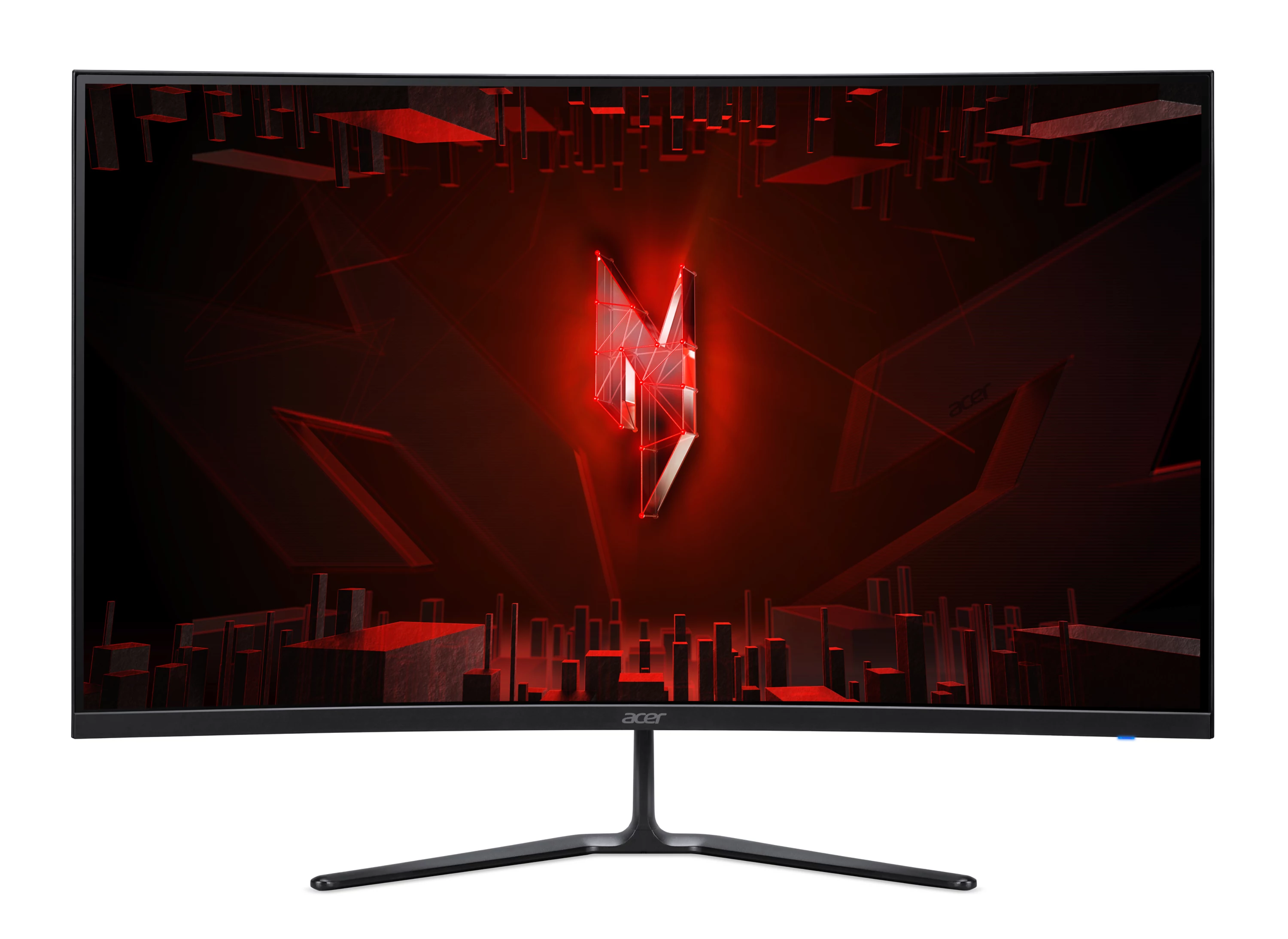 Acer Nitro ED320QW0b 31,5 80cm 1920x1080 240Hz