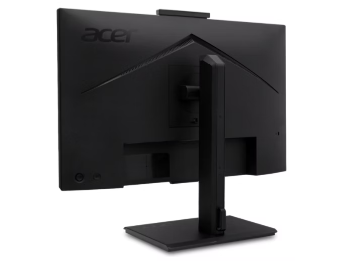 ACER VERO B248YGBEMIQPRCUZX 23.8IN 1920X1080 HDMI DP TYPEC D