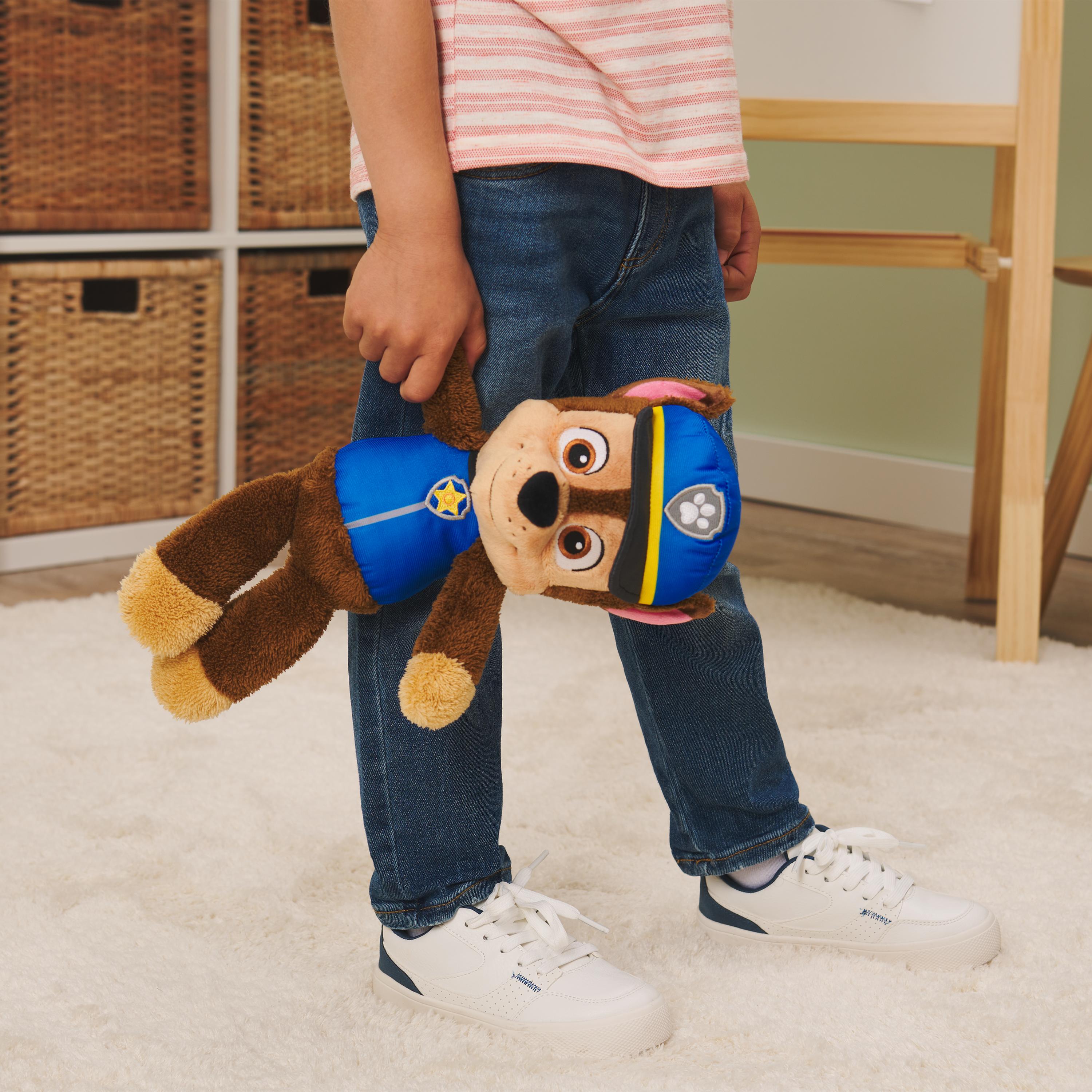 GUND - PAW Patrol Chase, Kuscheltier
