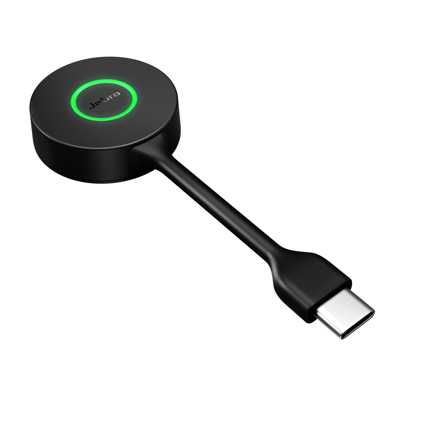 Jabra Link 400c MS - USB-C - DECT Adapter