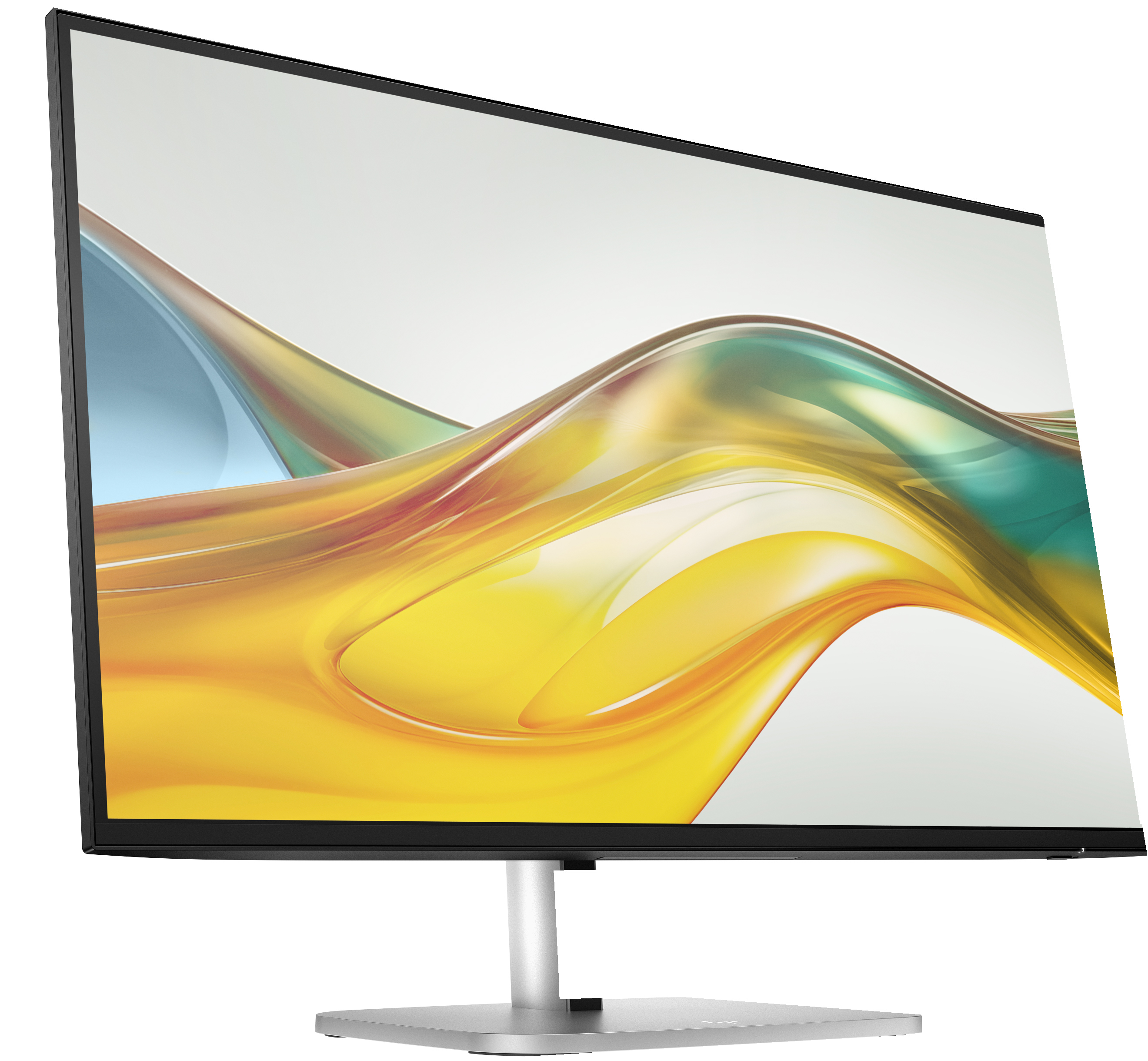 HP S5 Pro 527pq 27 QHD HDMI/DP