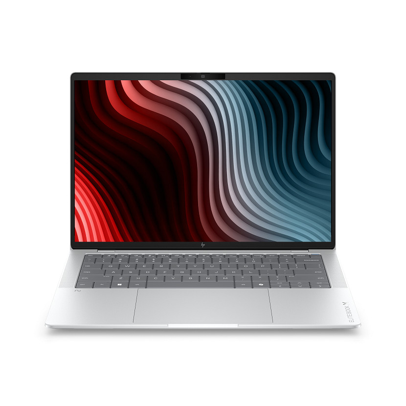 HP EliteBook X G2a AMD Ryzen AI 7 PRO 450 35,56cm 14Zoll 2,8k 32GB 1TB/SSD LTE 5G W11P 3J Gar (DE)