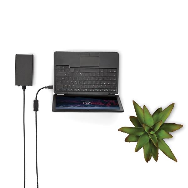 USB 3.0 TO ESATA DRIVE CABLE .