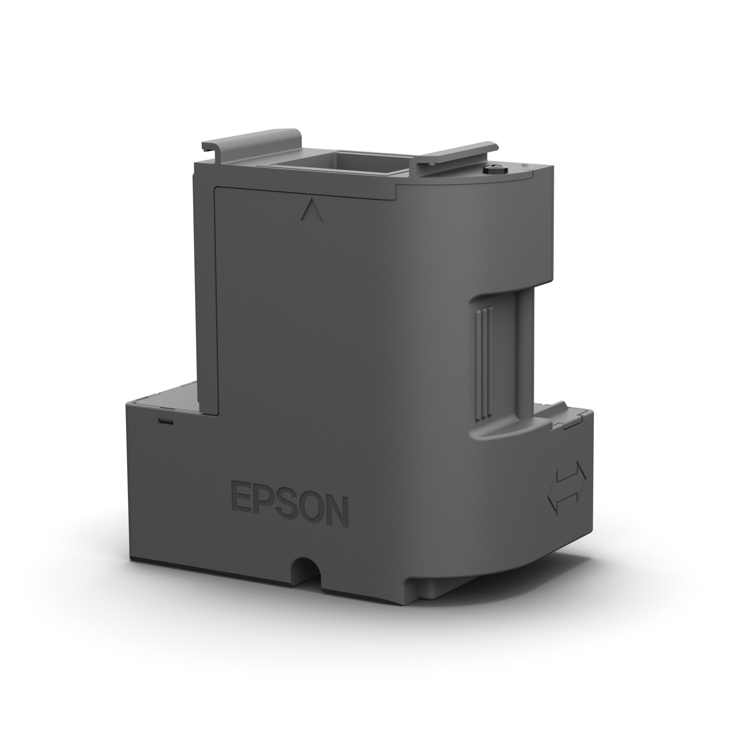 EPSON T04D100 (C13T04D100) Resttintenbehälter, 1 St.