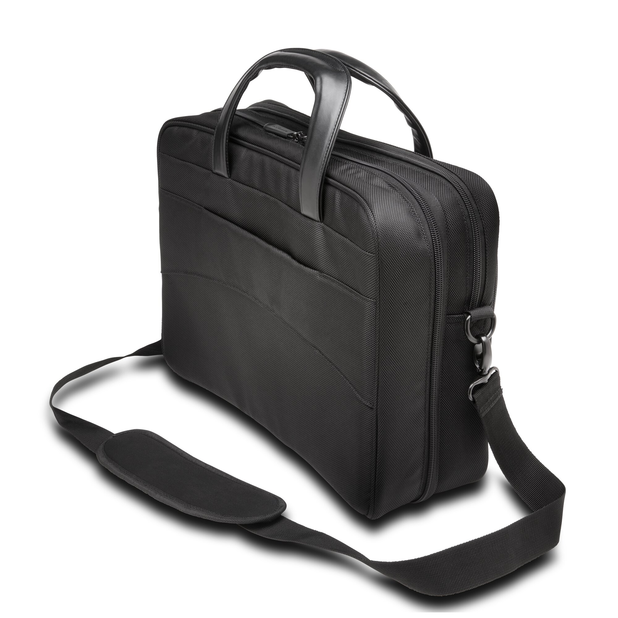 Kensington NB Tasche Contour 2.0 15,6 Business