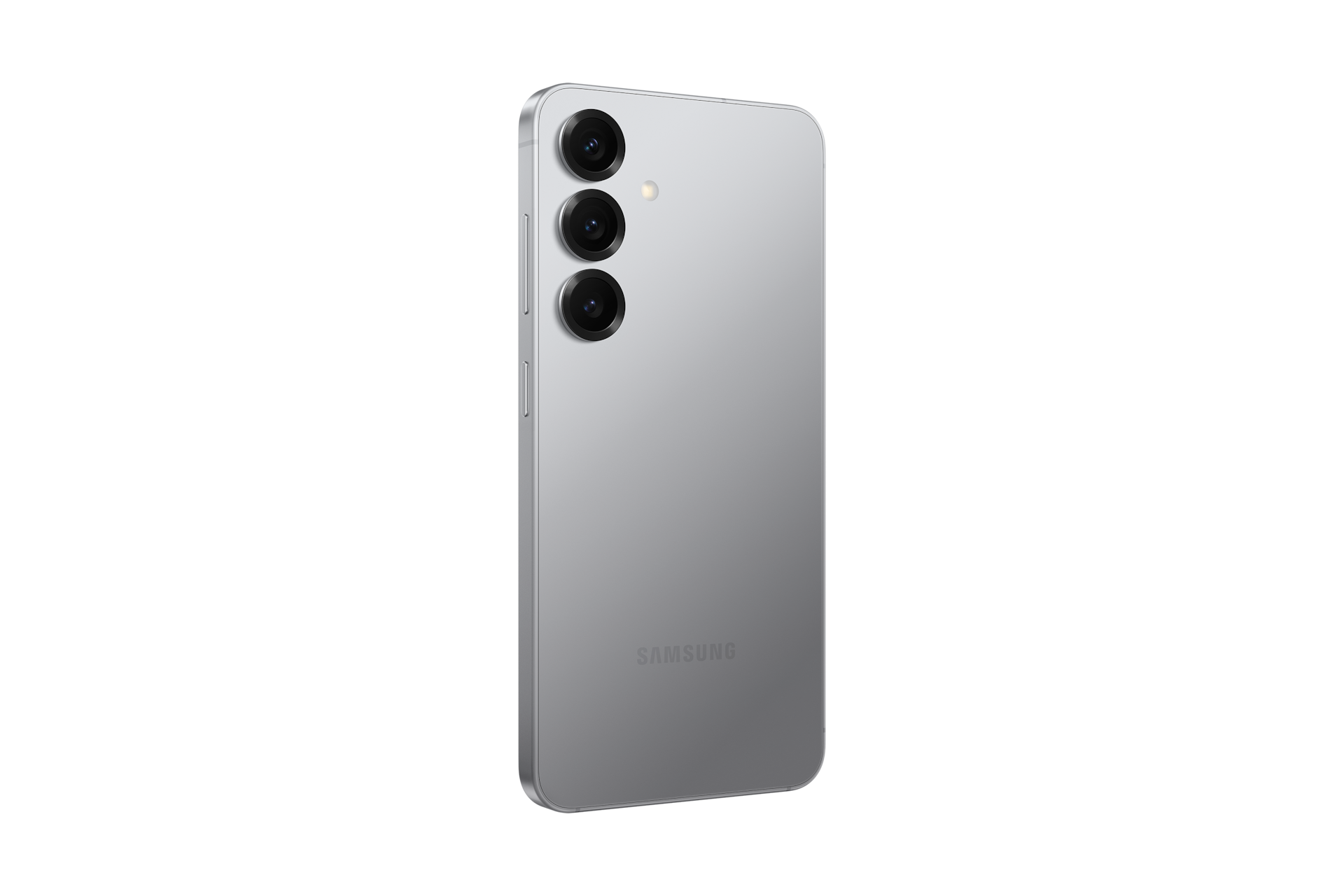 Galaxy S25 256GB Enterprise Edition, Handy