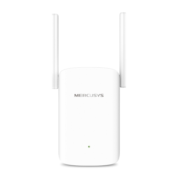 Mercusys ME1500X Netzwerk-Repeater (10,100,1000 Mbit/s)