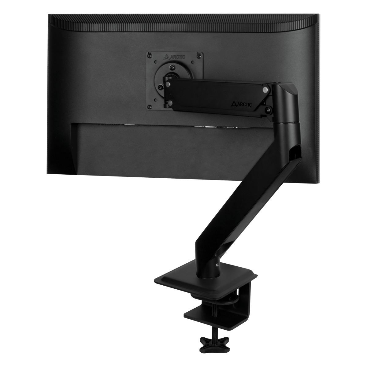 ARCTIC Monitorhalterung X1-3D (1xMonitorhalterung) black