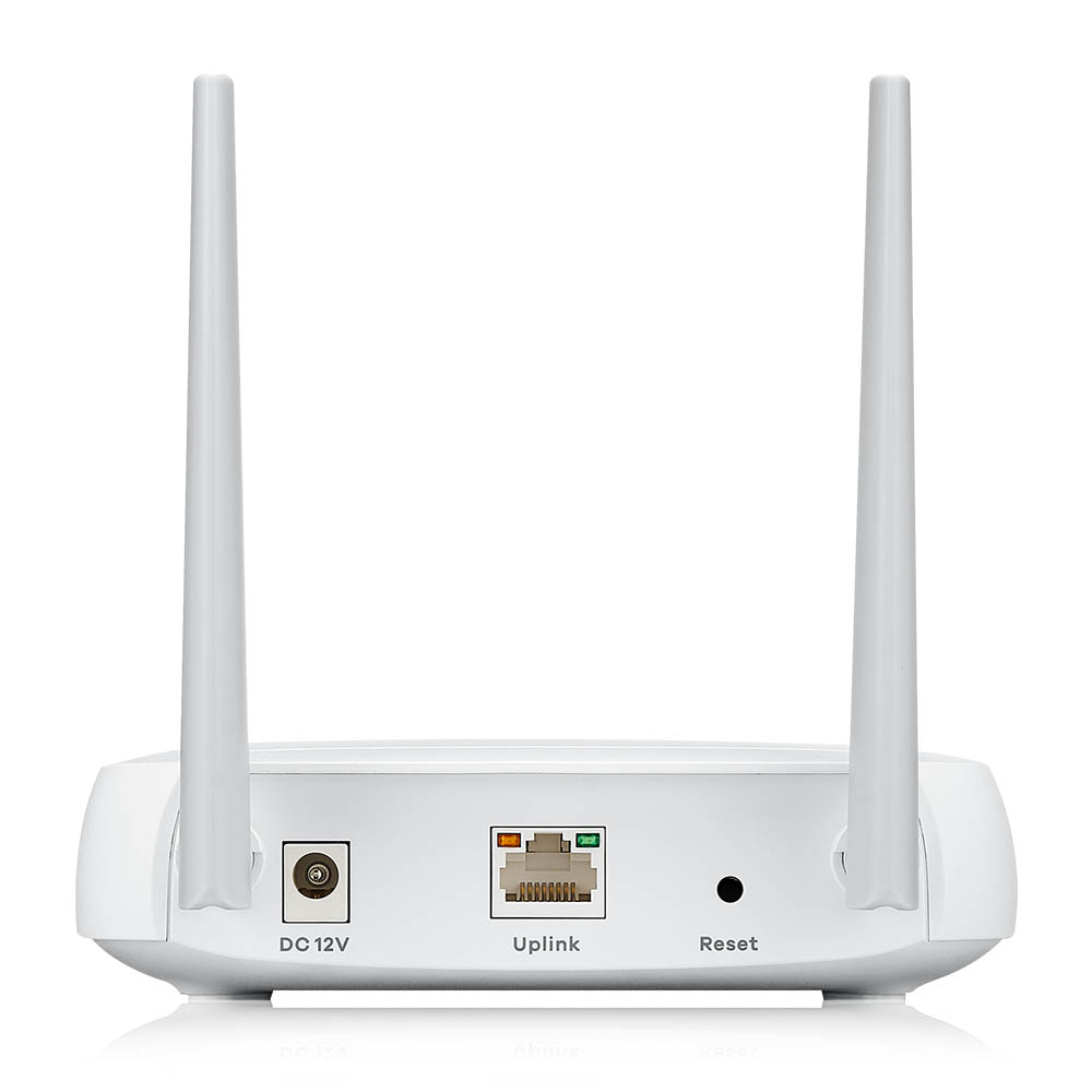 Zyxel NWA30BE 802.11be Wifi 7 NebulaFlex AccessPoint