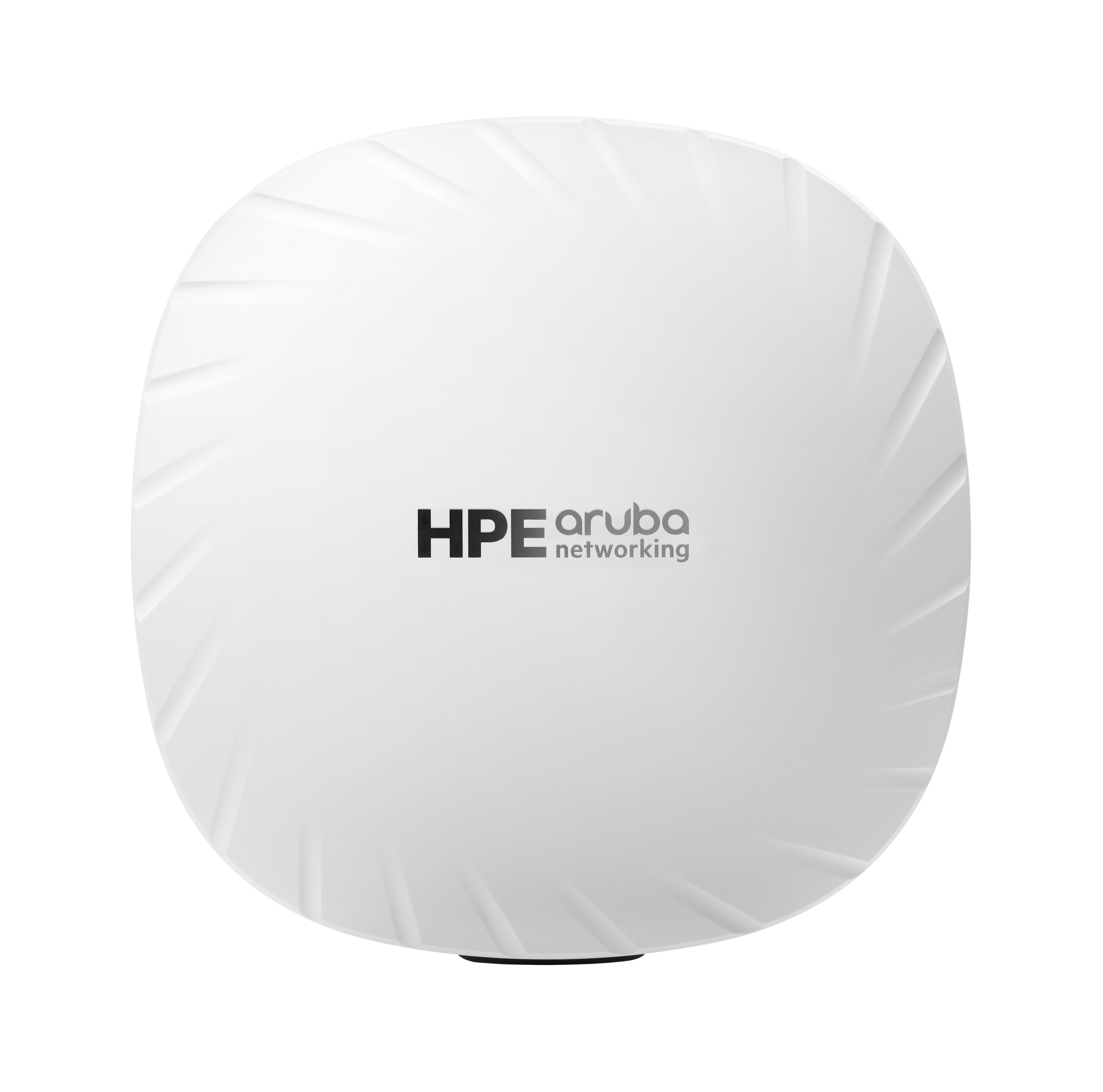 HPE Aruba AP-535 (RW) Campus Accesspoint JZ336A