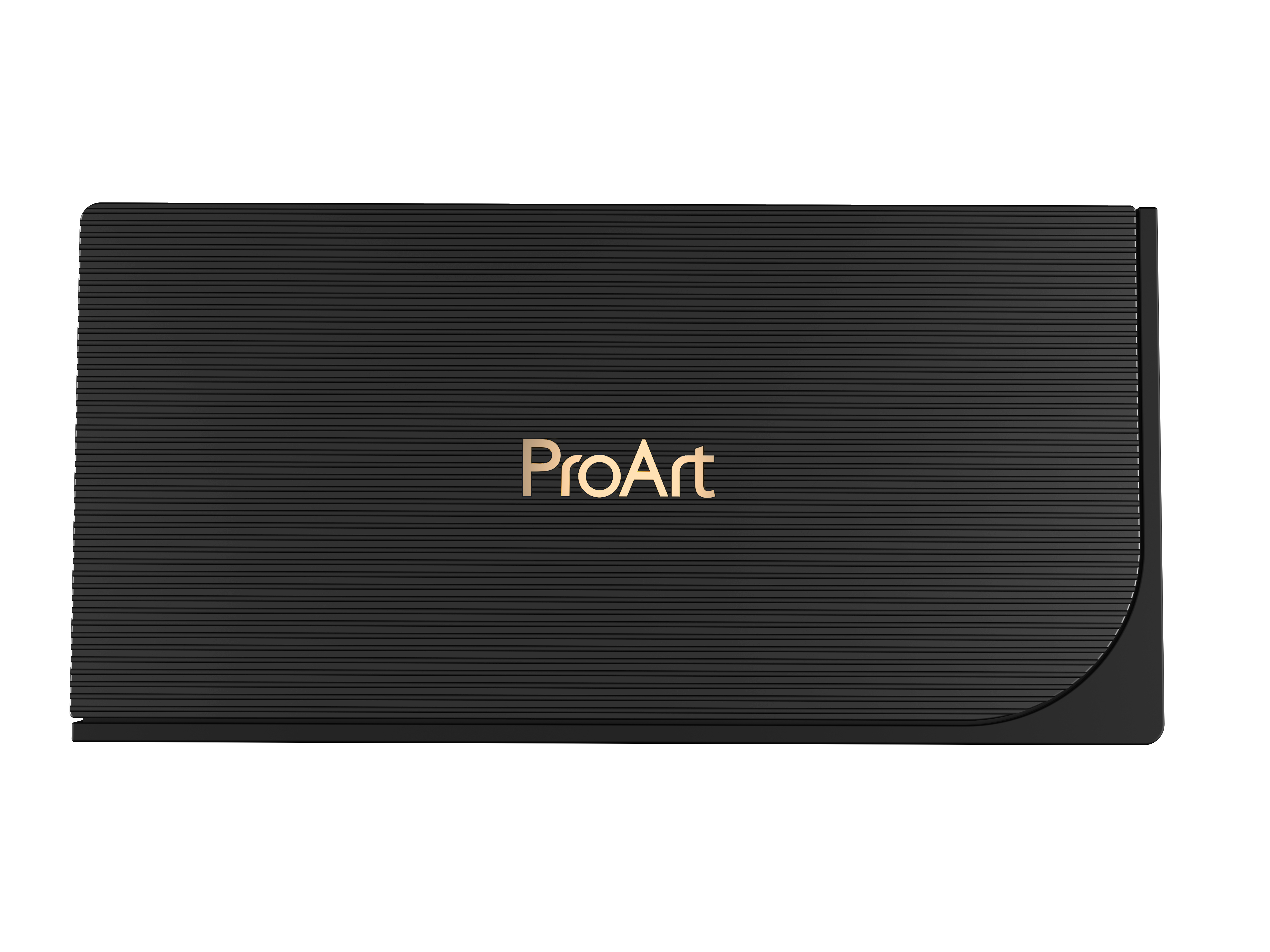 ProArt Switch PQG-U1080