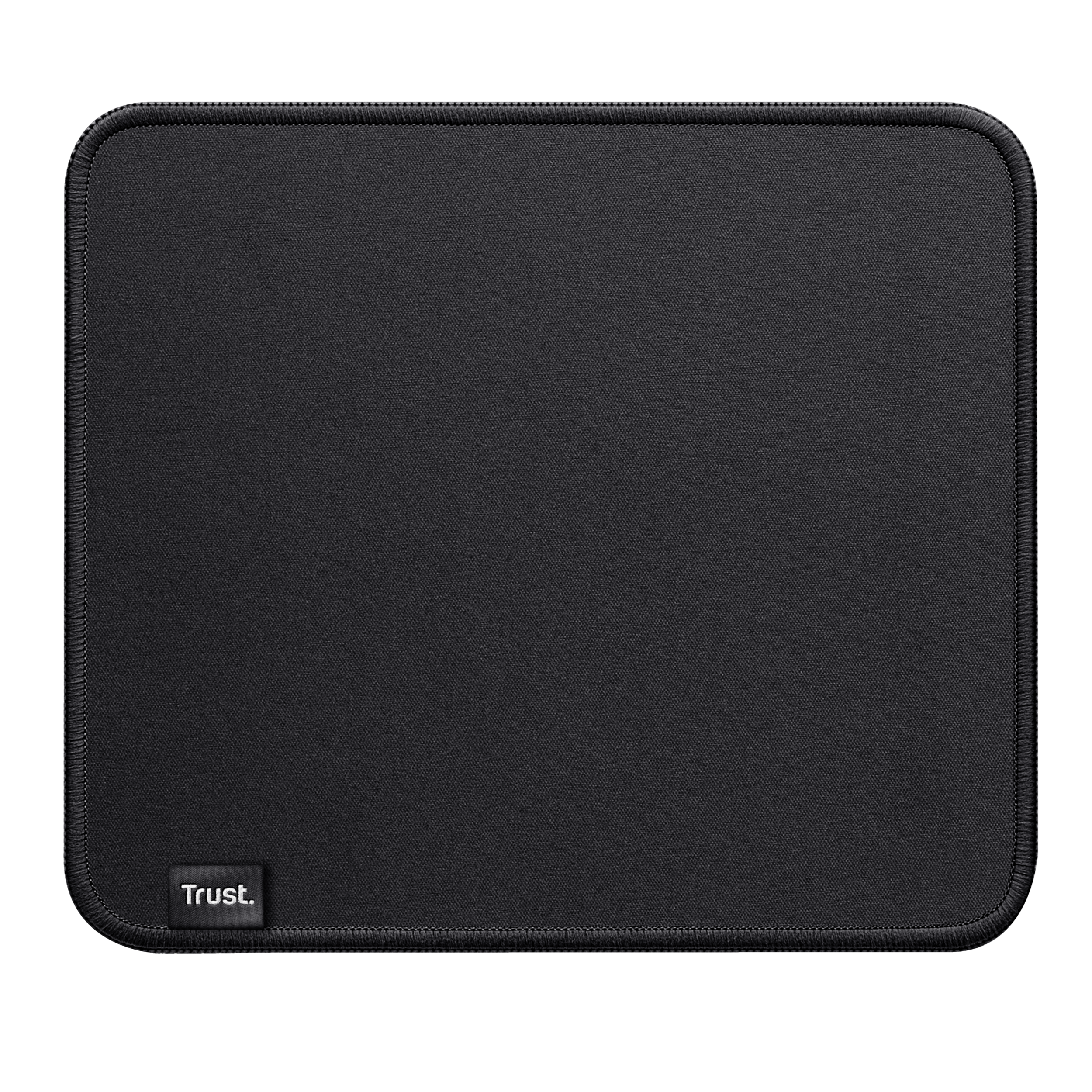 BOYE MOUSE PAD BLACK ECO FRIENDLY