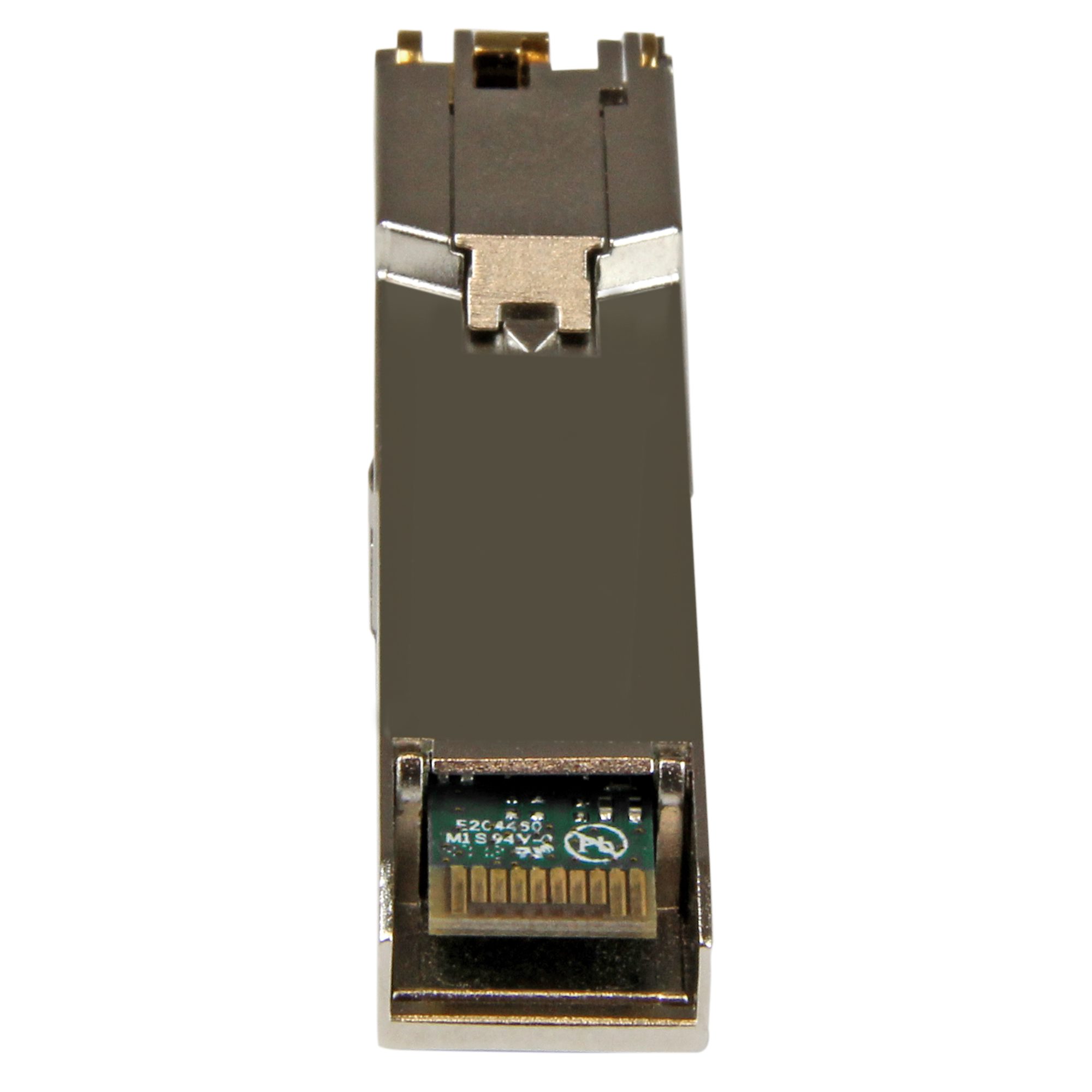 HP JD089B COMPATIBLE SFP MODULE - HP JD089B COMPATIBLE