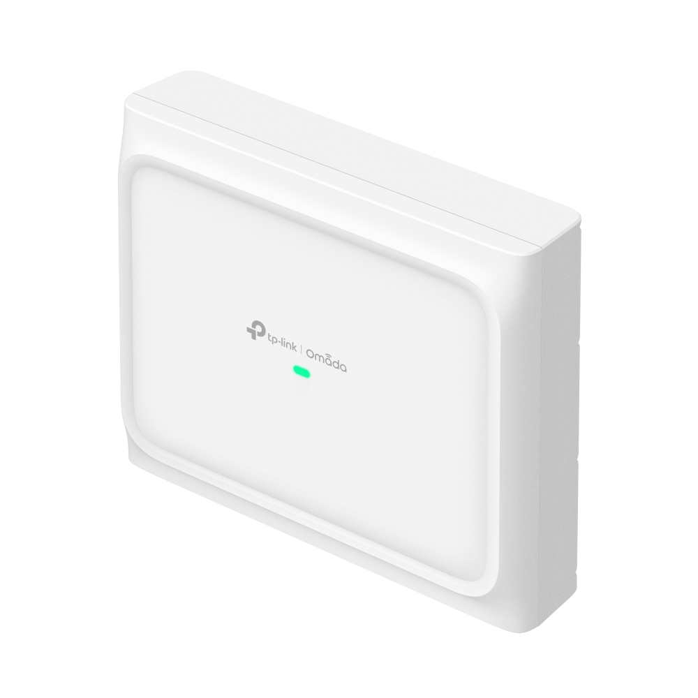 AX3000 OUTDOOR WI-FI 6 AP DUAL-BAND