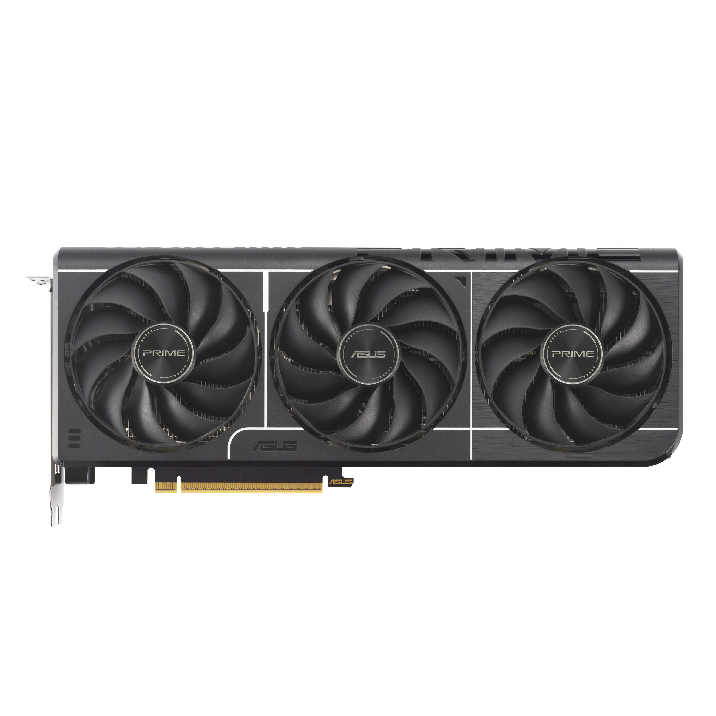 ASUS PRIMERTX5060TIO16GGAMING