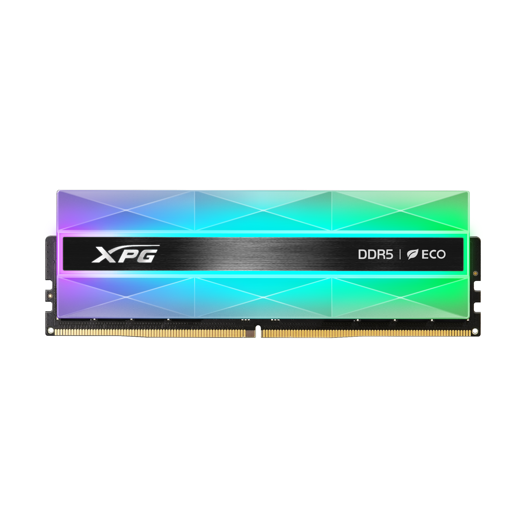 DIMM 32 GB DDR5-6000 (2x 16 GB) Dual-Kit, Arbeitsspeicher