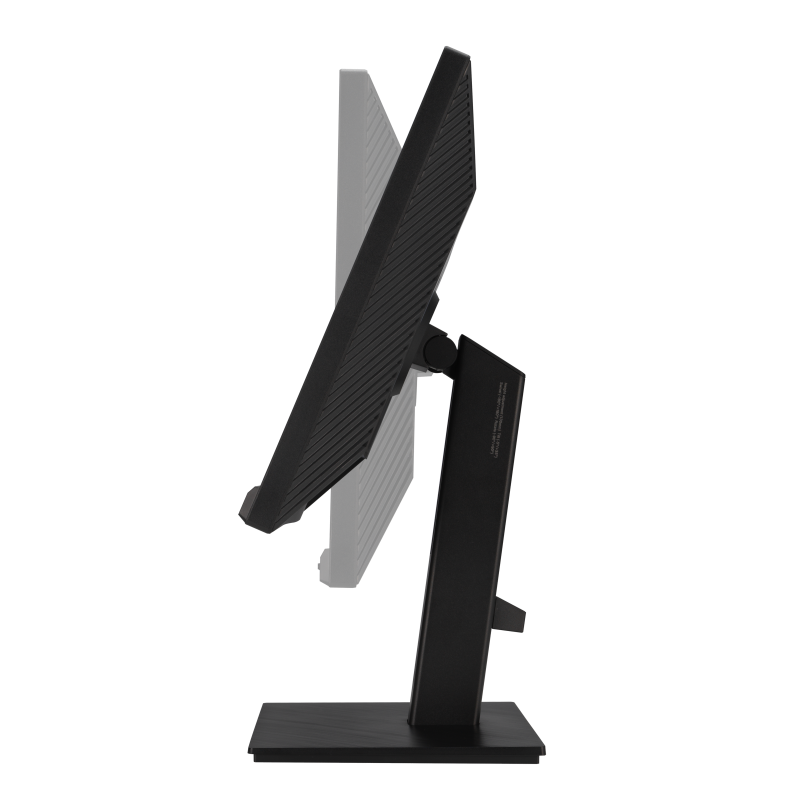 ASUS Business BE24ECSBT 60.5cm (16:9) FHD HDMI DP