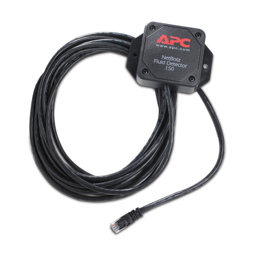 NETBOTZ SPOT FLUID SENSOR 15 FT IN